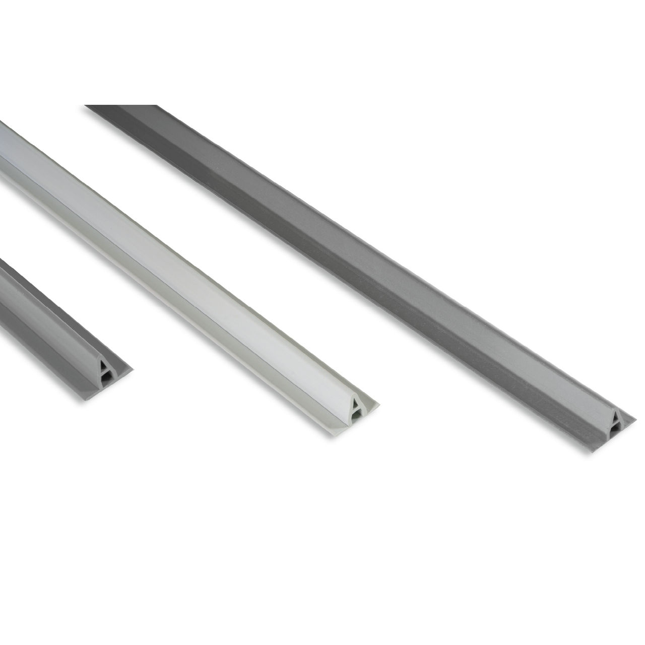 Sarnafil T Decor Profil