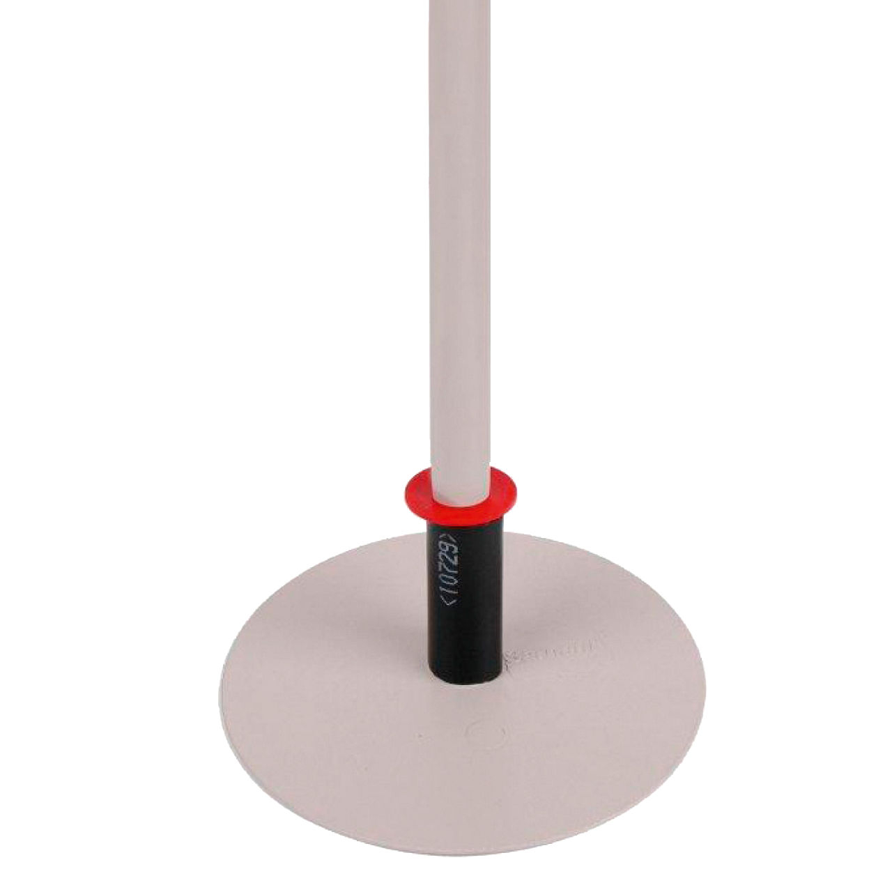 Seculine Vario Einfassung