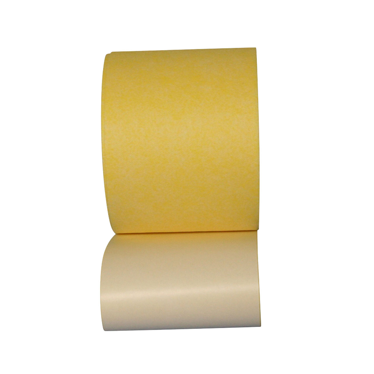 Tape K-200 Felt
