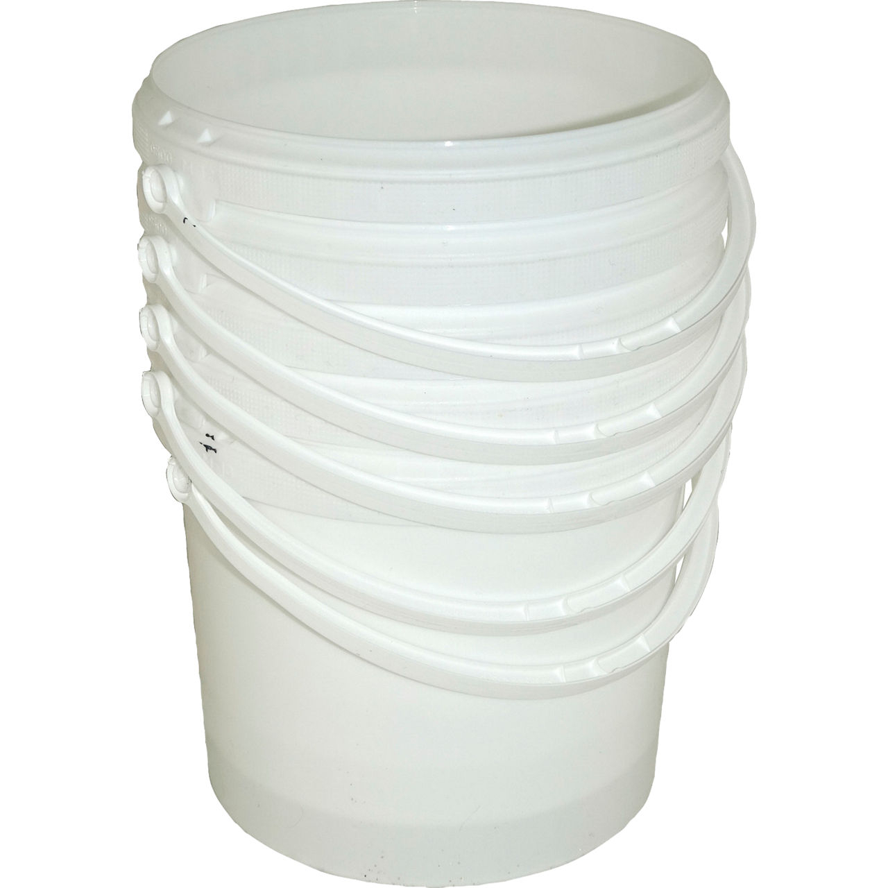 Sikalastic Mischeimer