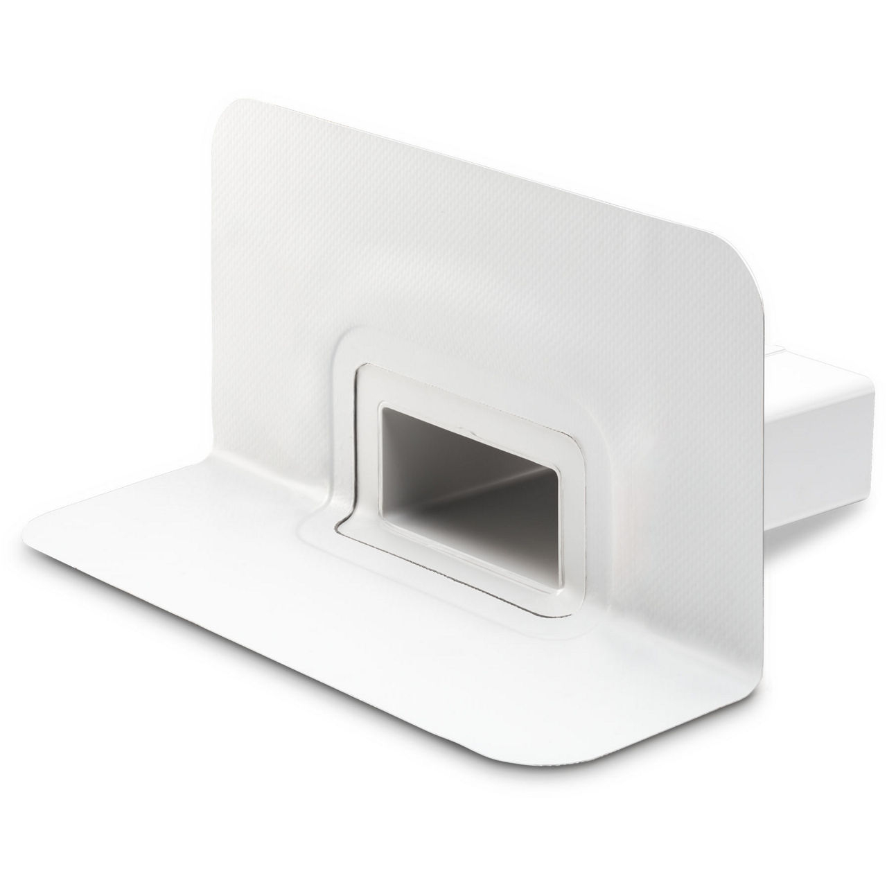 Speier AF rechteckig