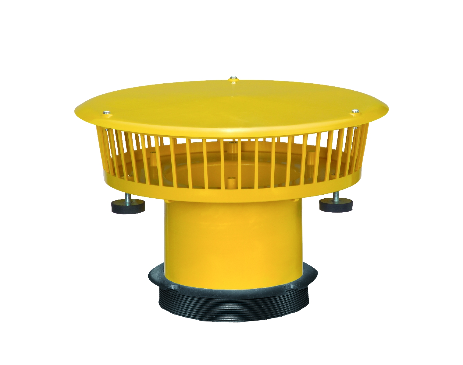 SitaIndra Anstauelement