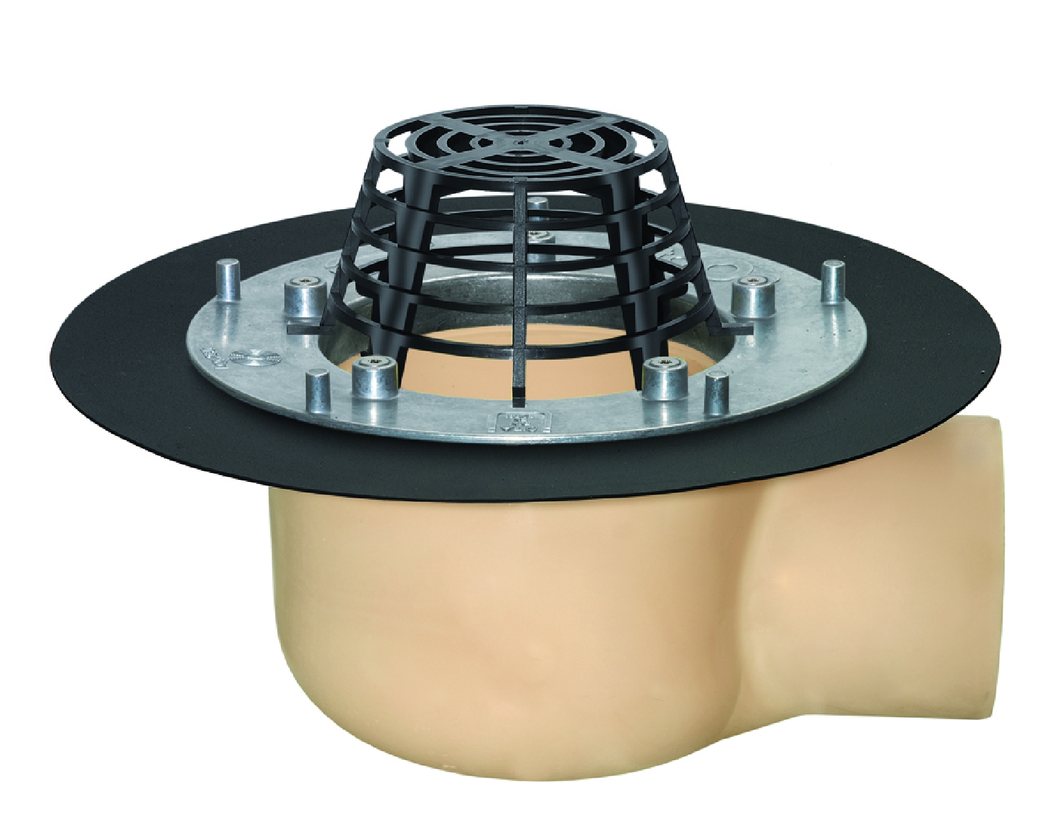 SitaTrendy abgewinkelt