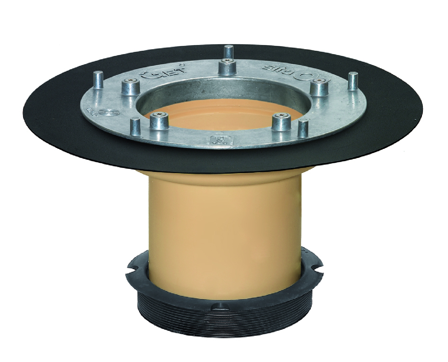 SitaTrendy Aufstockelement