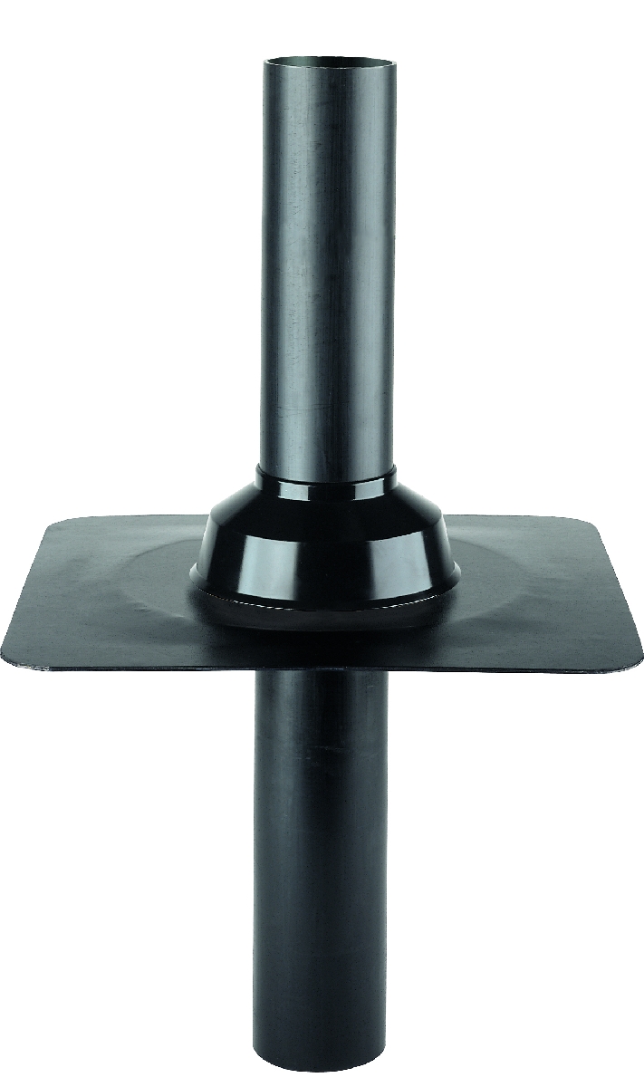 SitaVent Systemlüfter-Dichtring