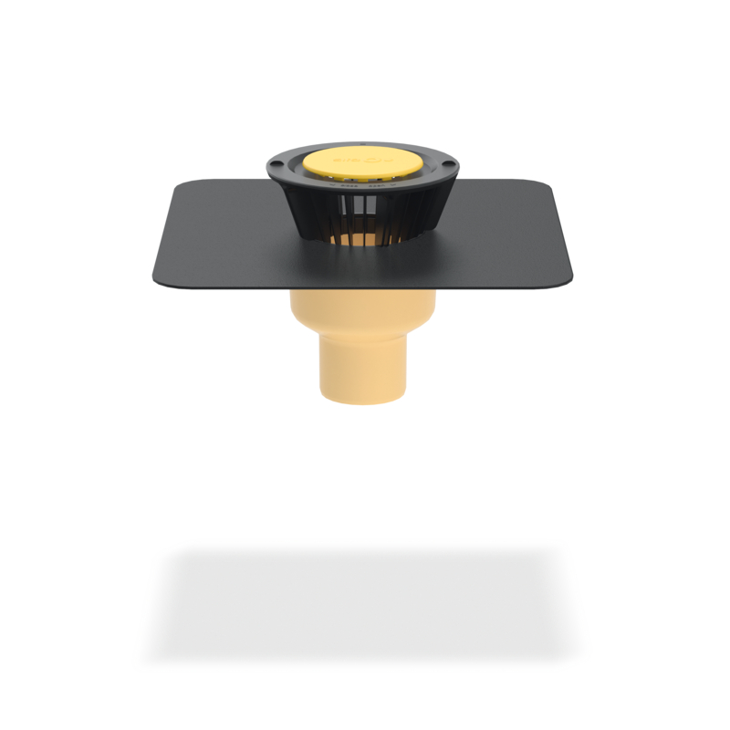 SitaTrendy senkrecht