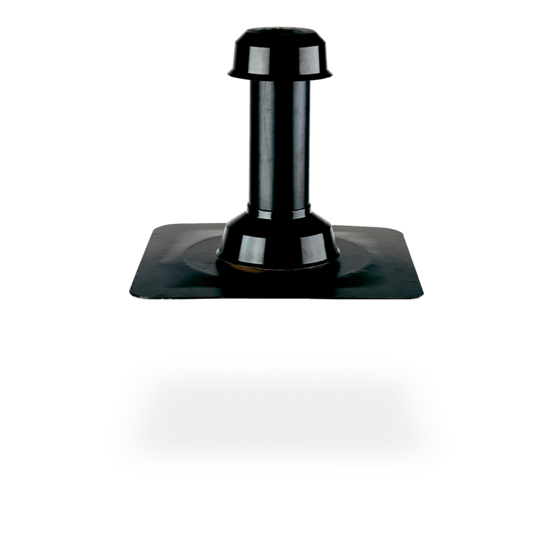 SitaVent Kaltdachlüfter