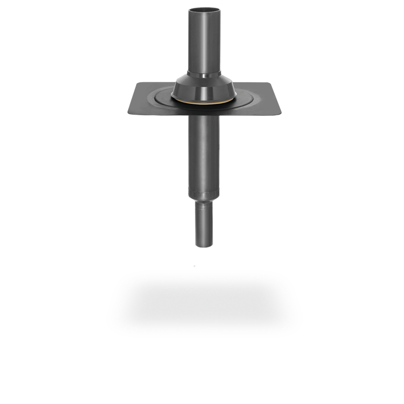 SitaVent Systemlüfter