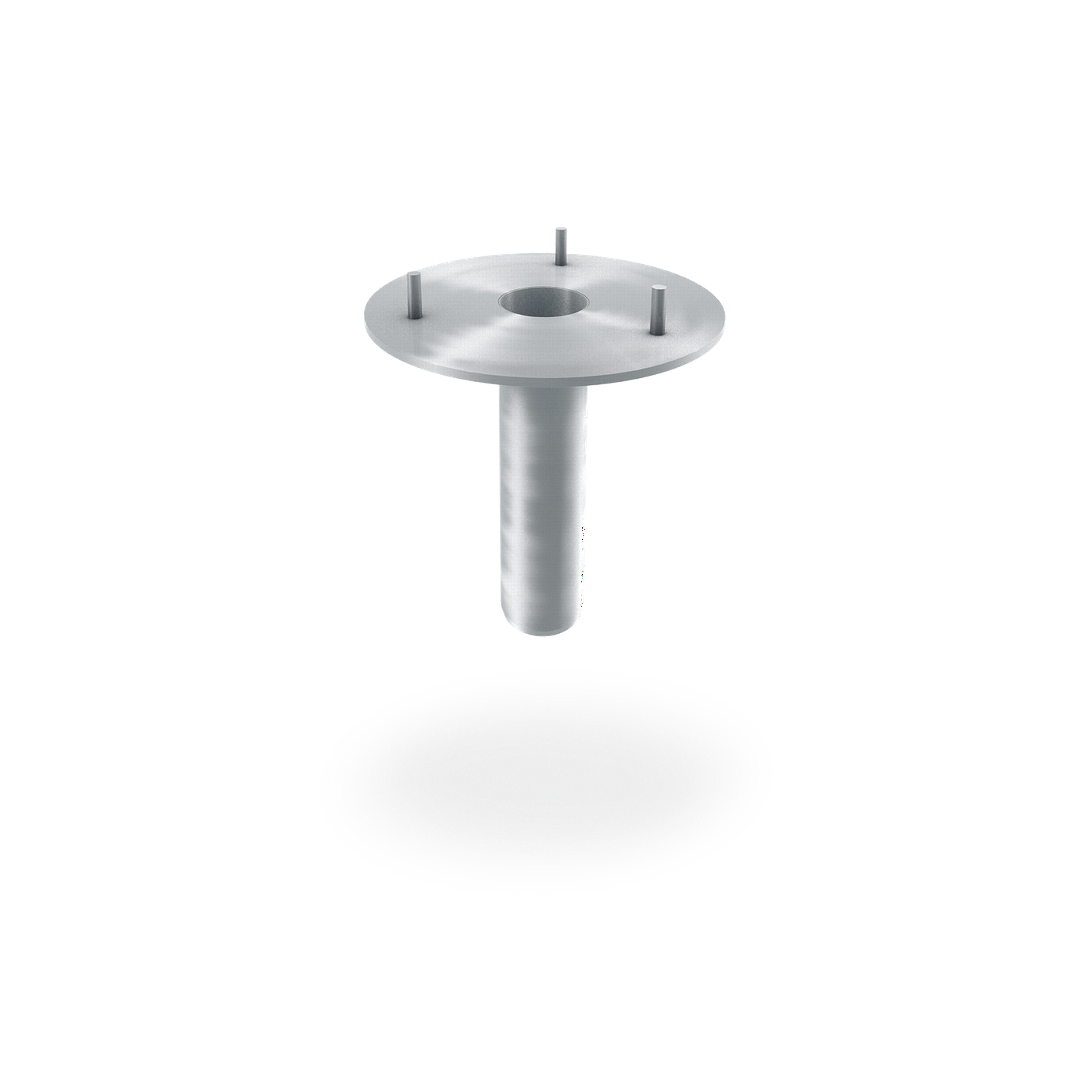 SitaDSS Ravana Anstauelement