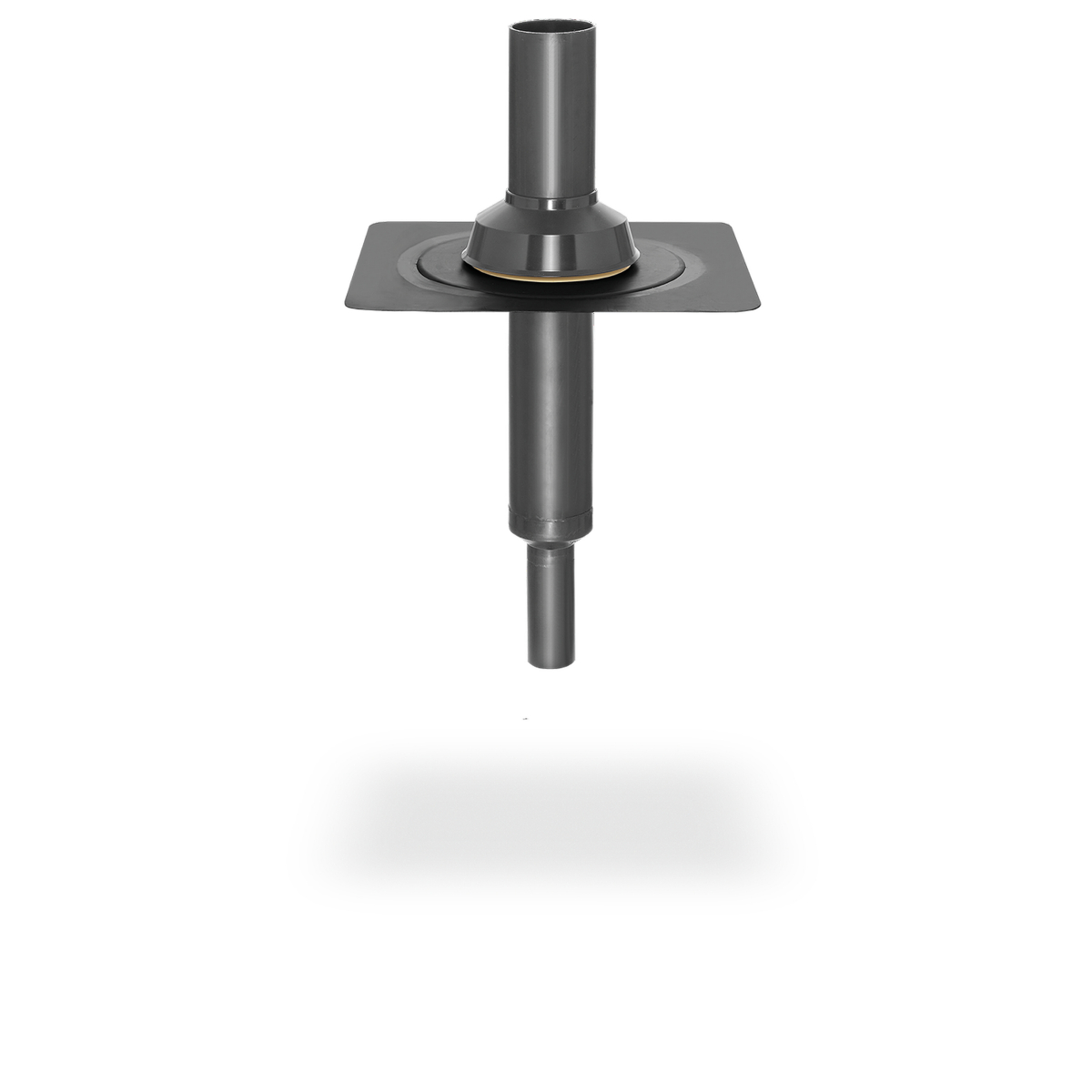 SitaVent Systemlüfter