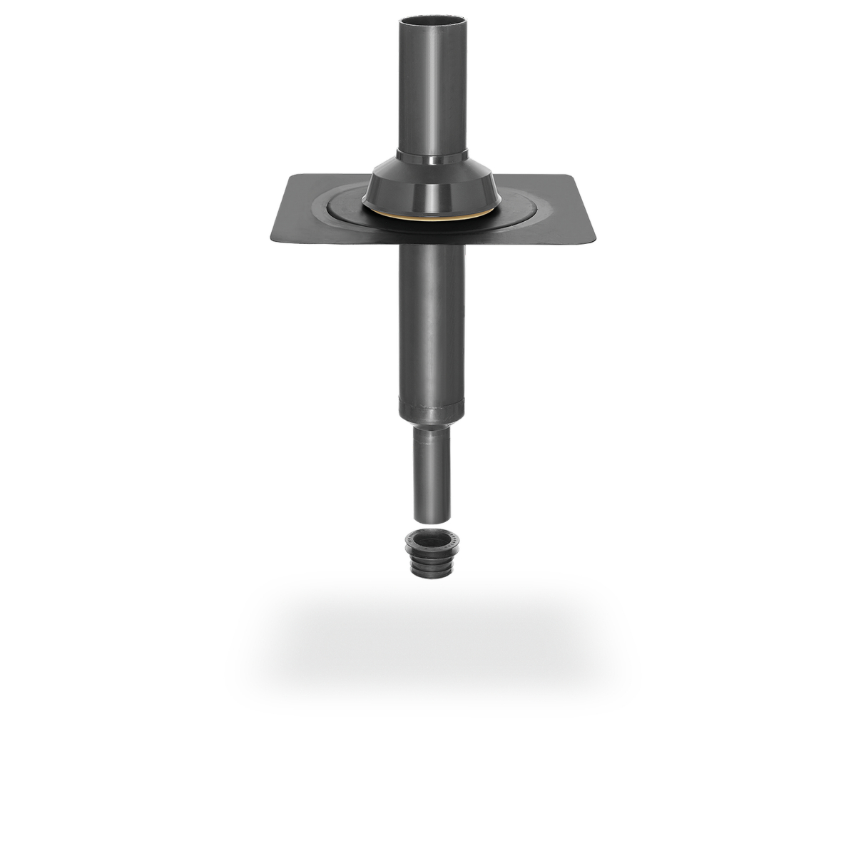 SitaVent Sanierungslüfter