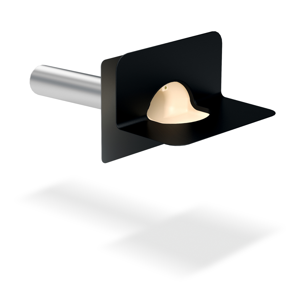 null