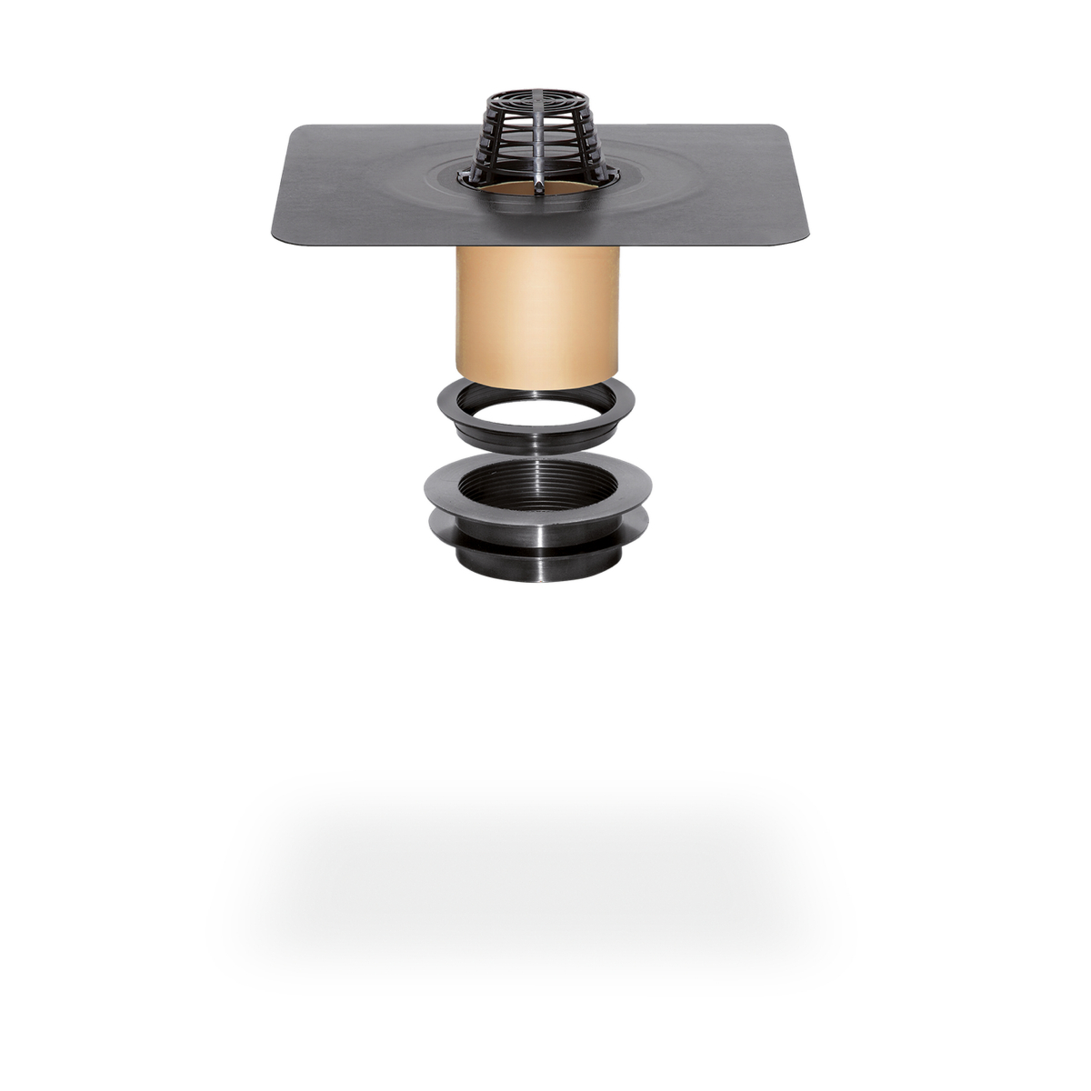 SitaSani 165