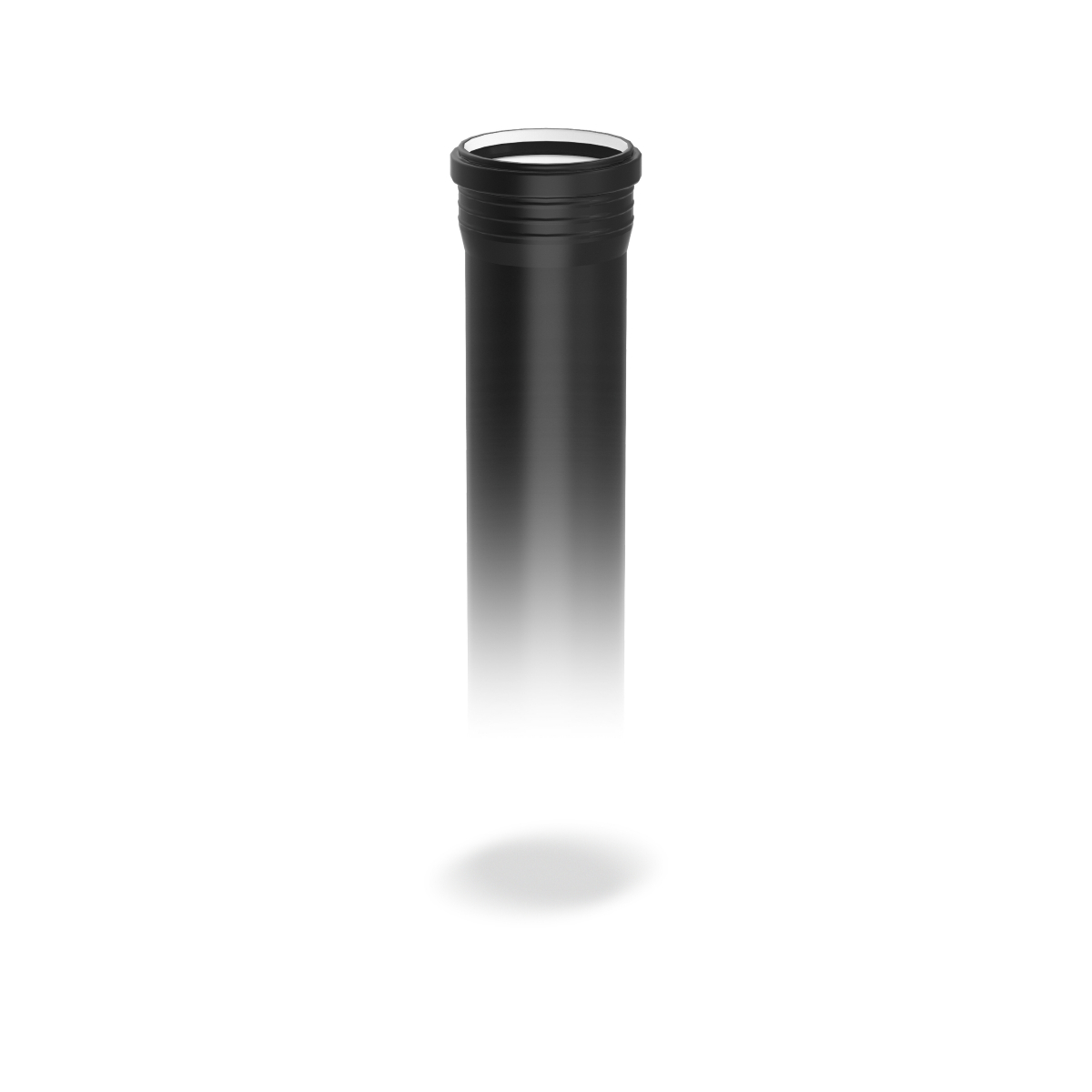SitaPipe PP Rohr