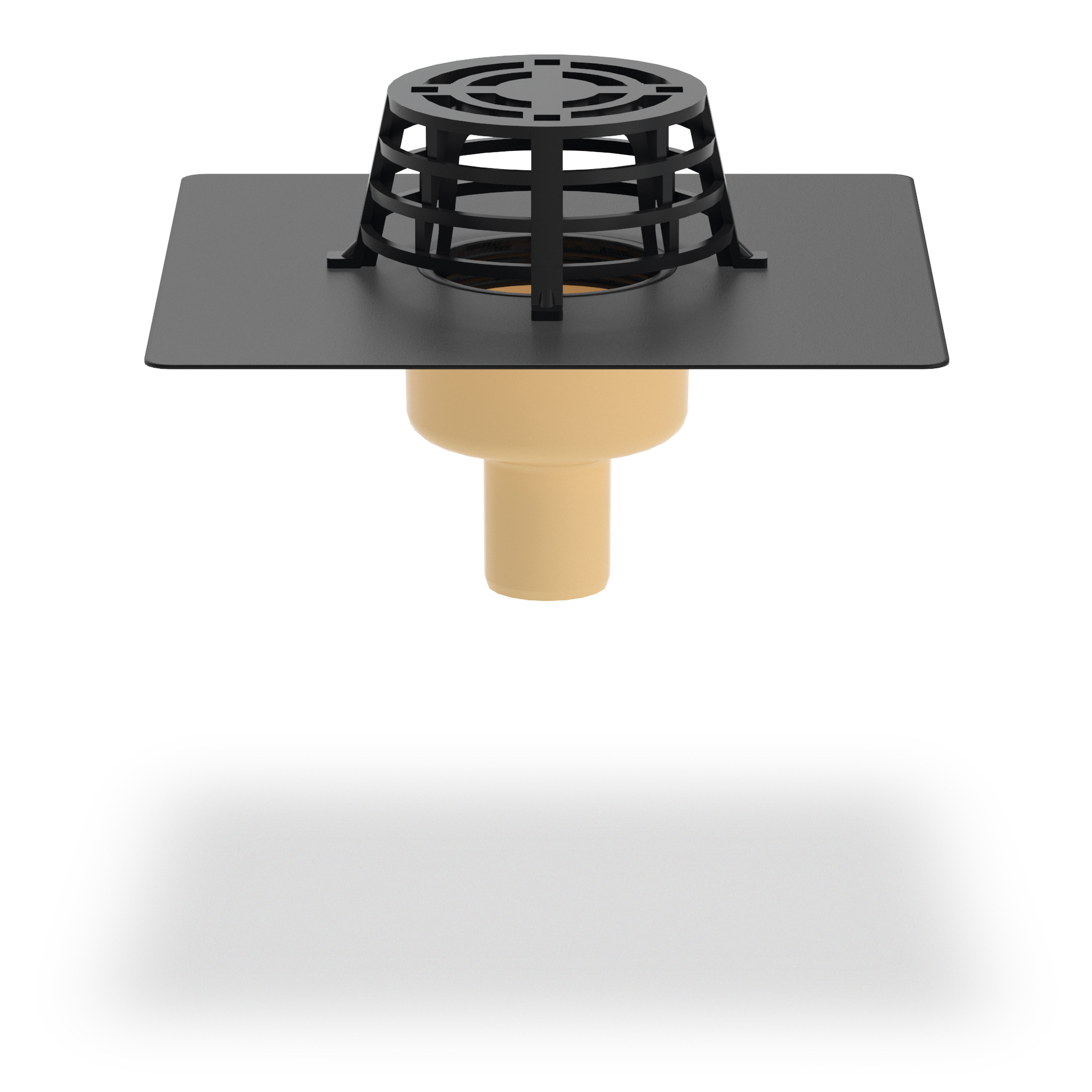 null