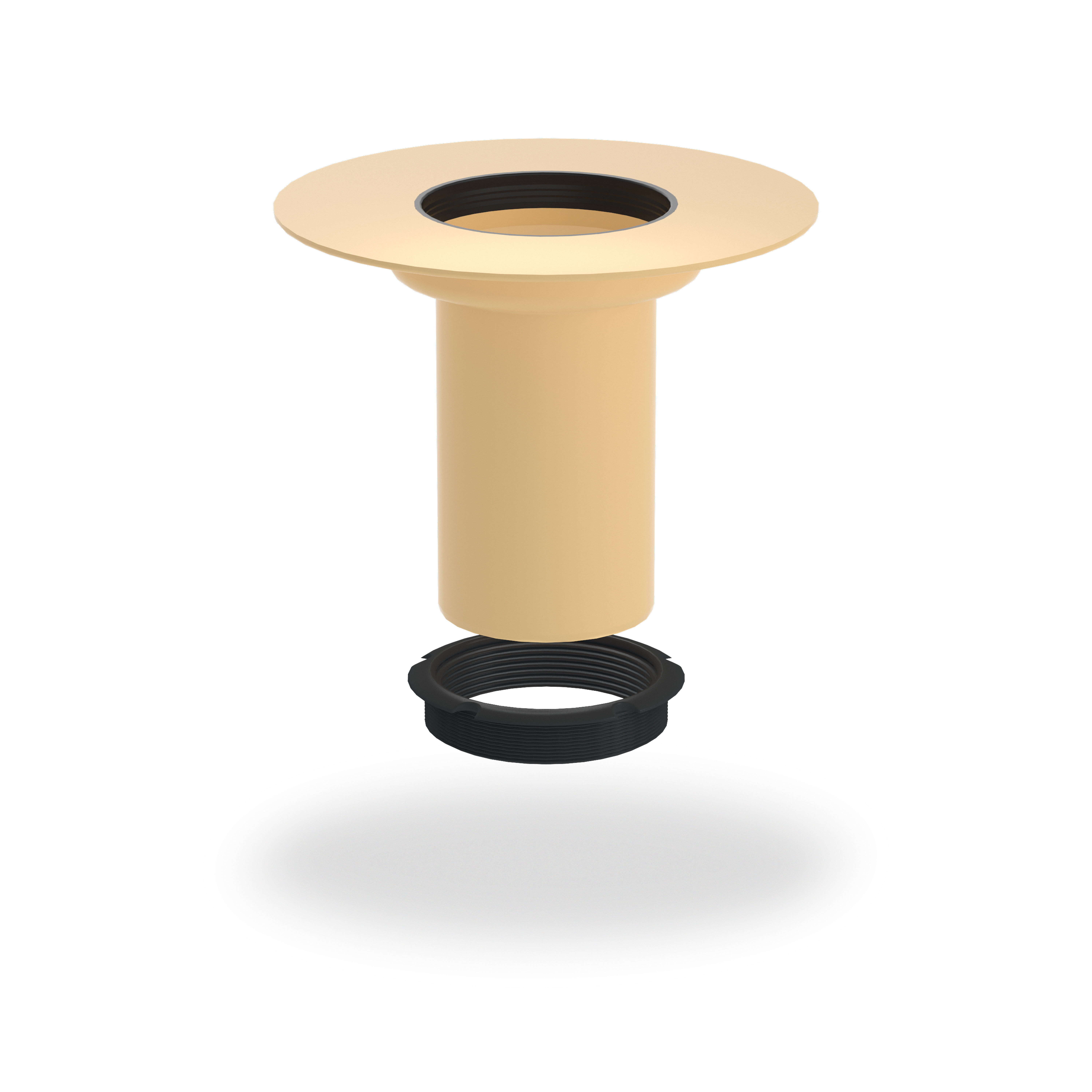 SitaTrendy Aufstockelement