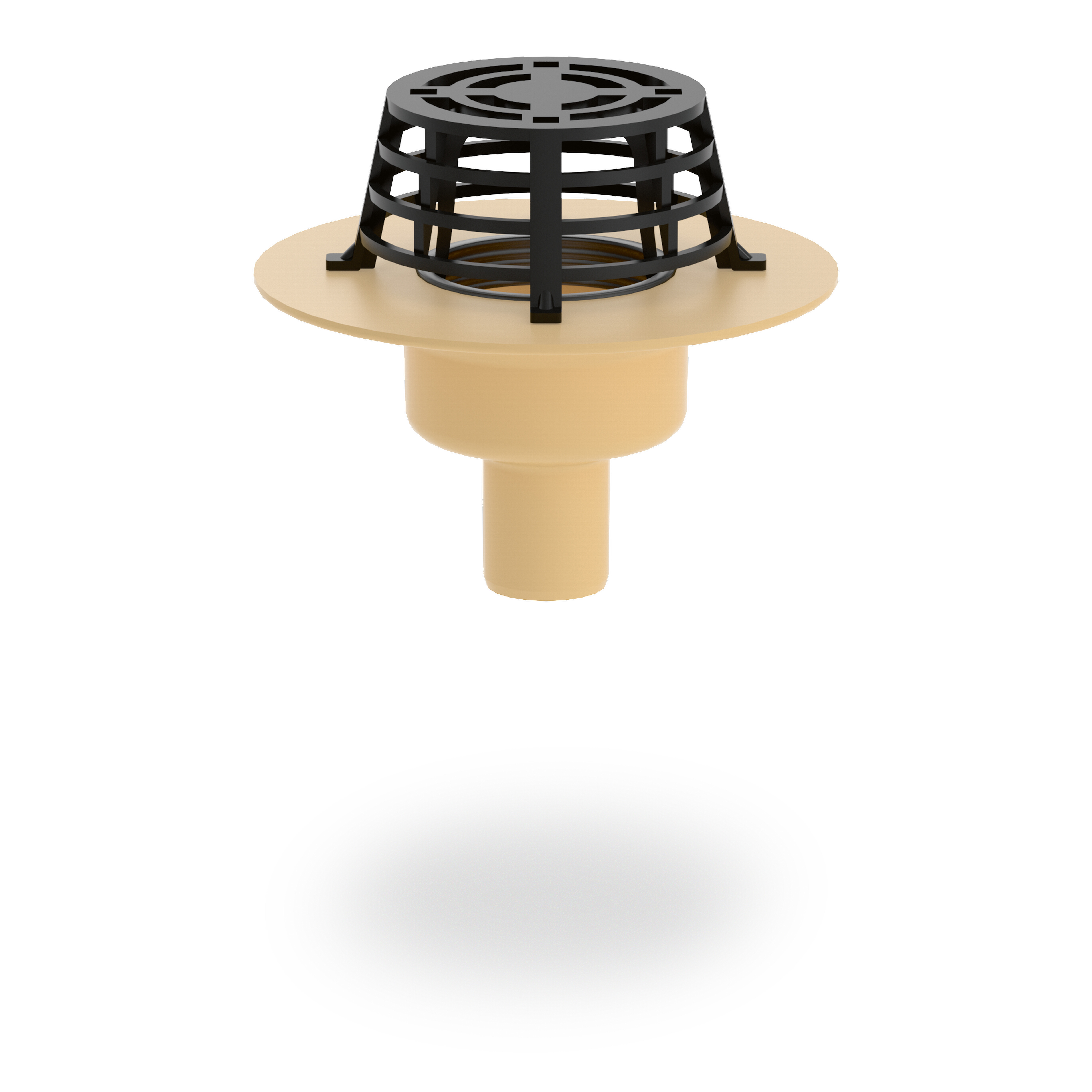 SitaCompact senkrecht