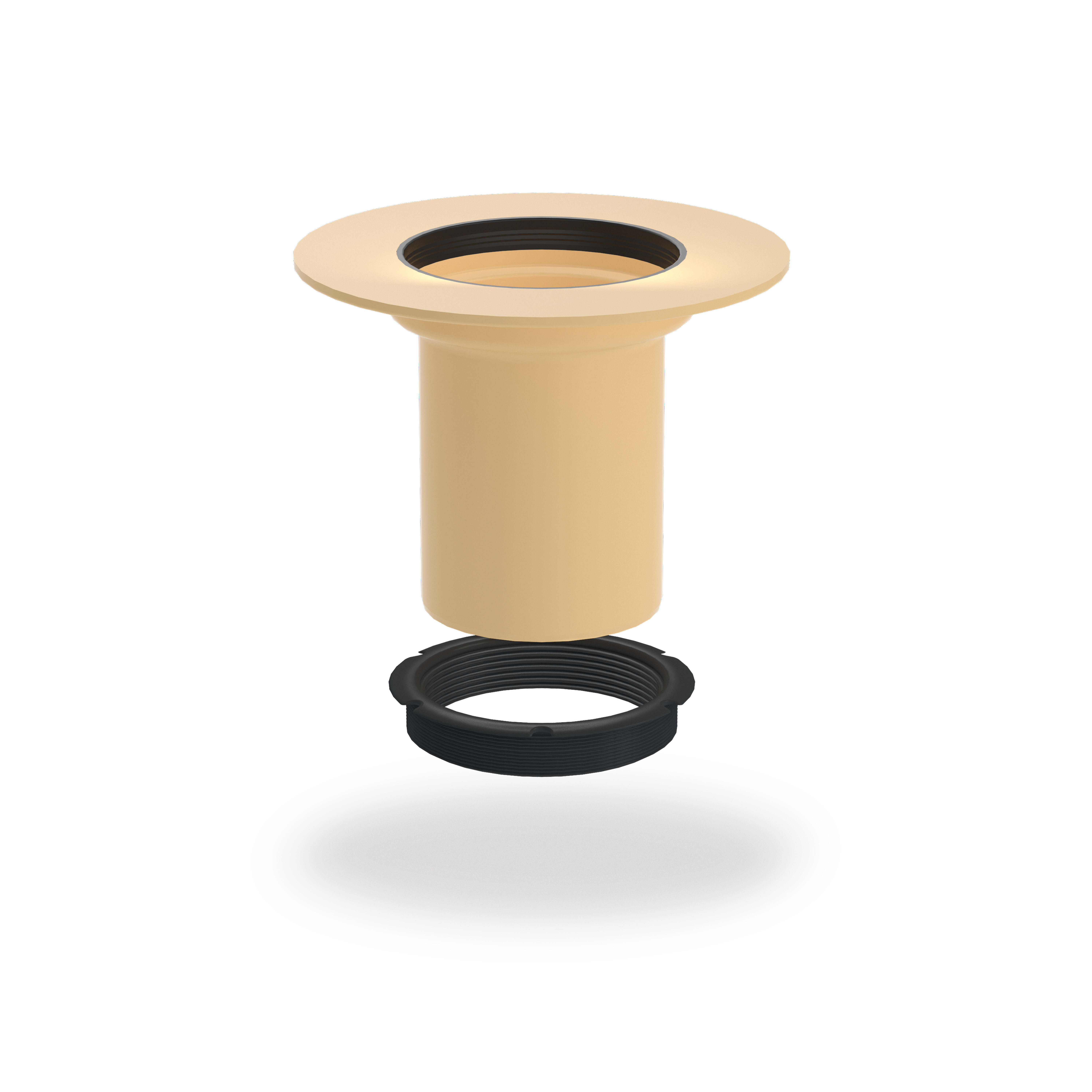 SitaStandard Aufstockelement