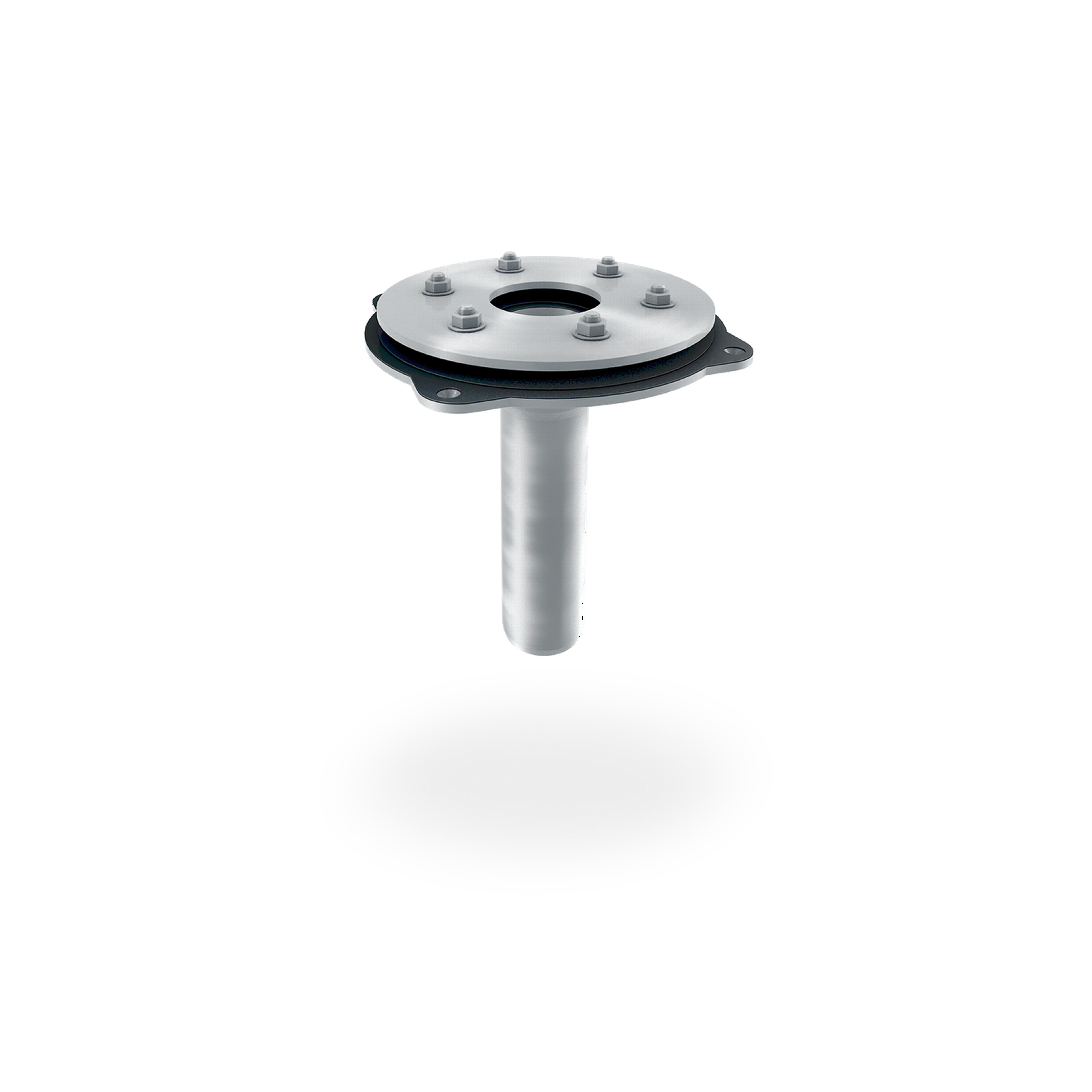 SitaDSS Ravana Aufstockelement