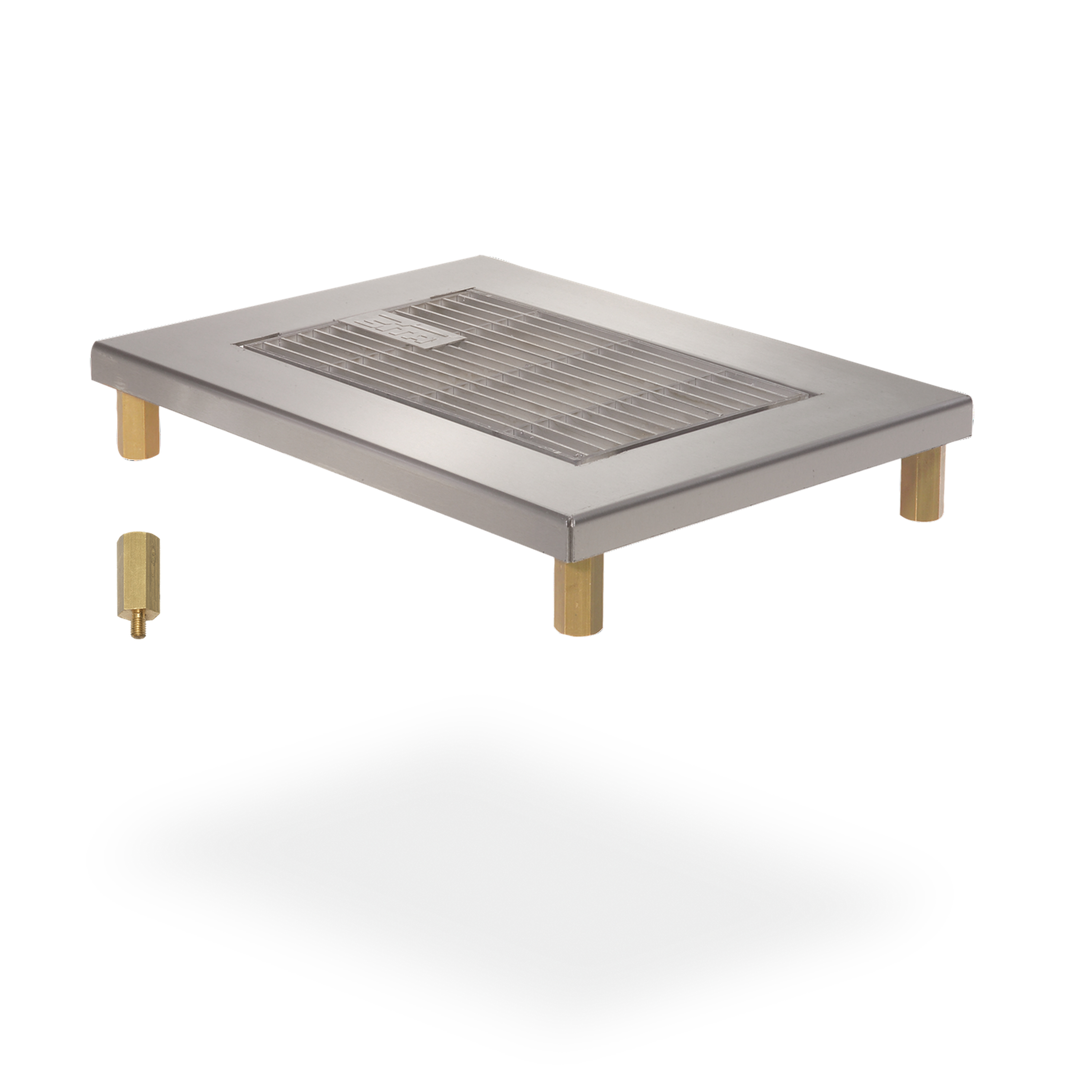 SitaTurbo Terrassenbausatz