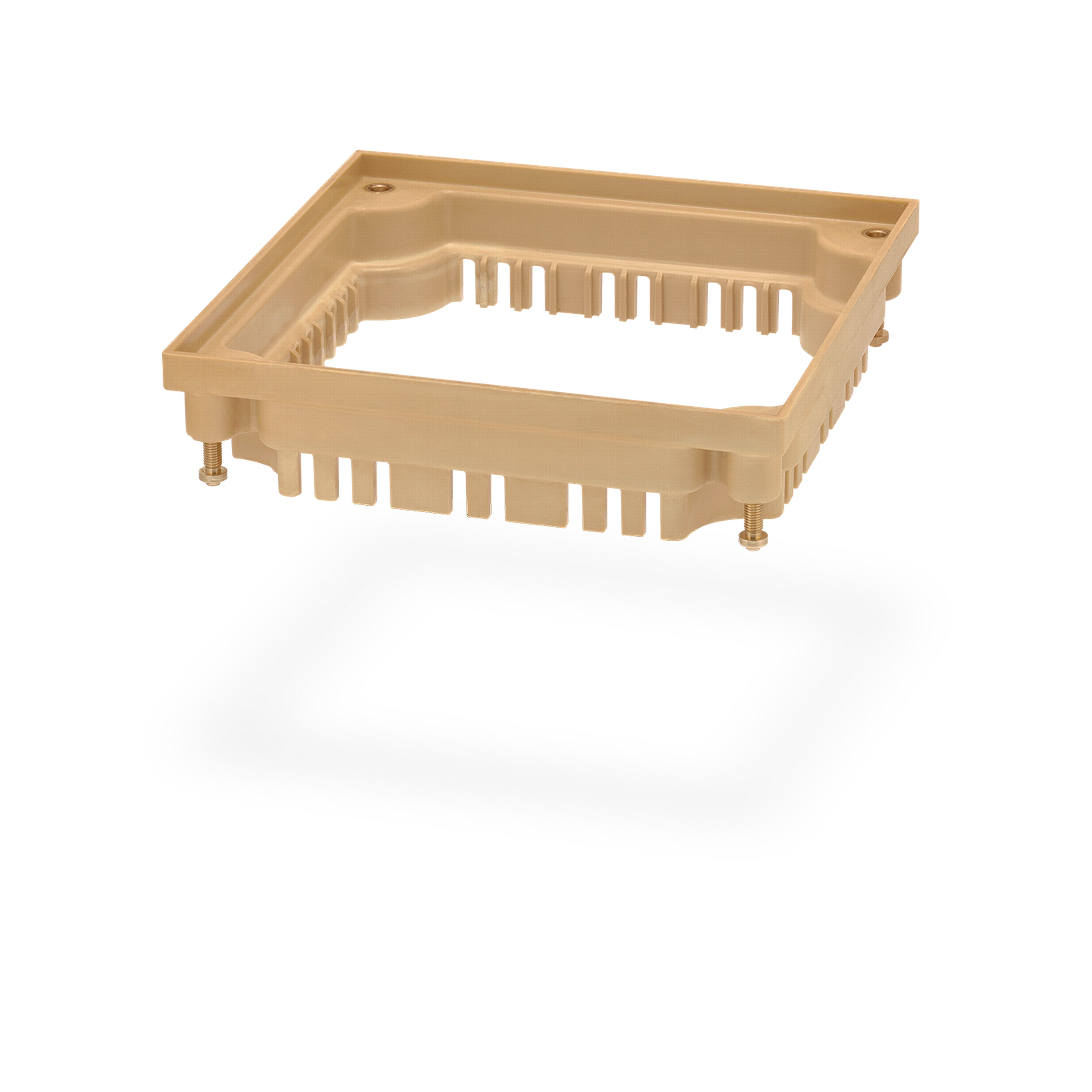 SitaGreen Aufstockelement