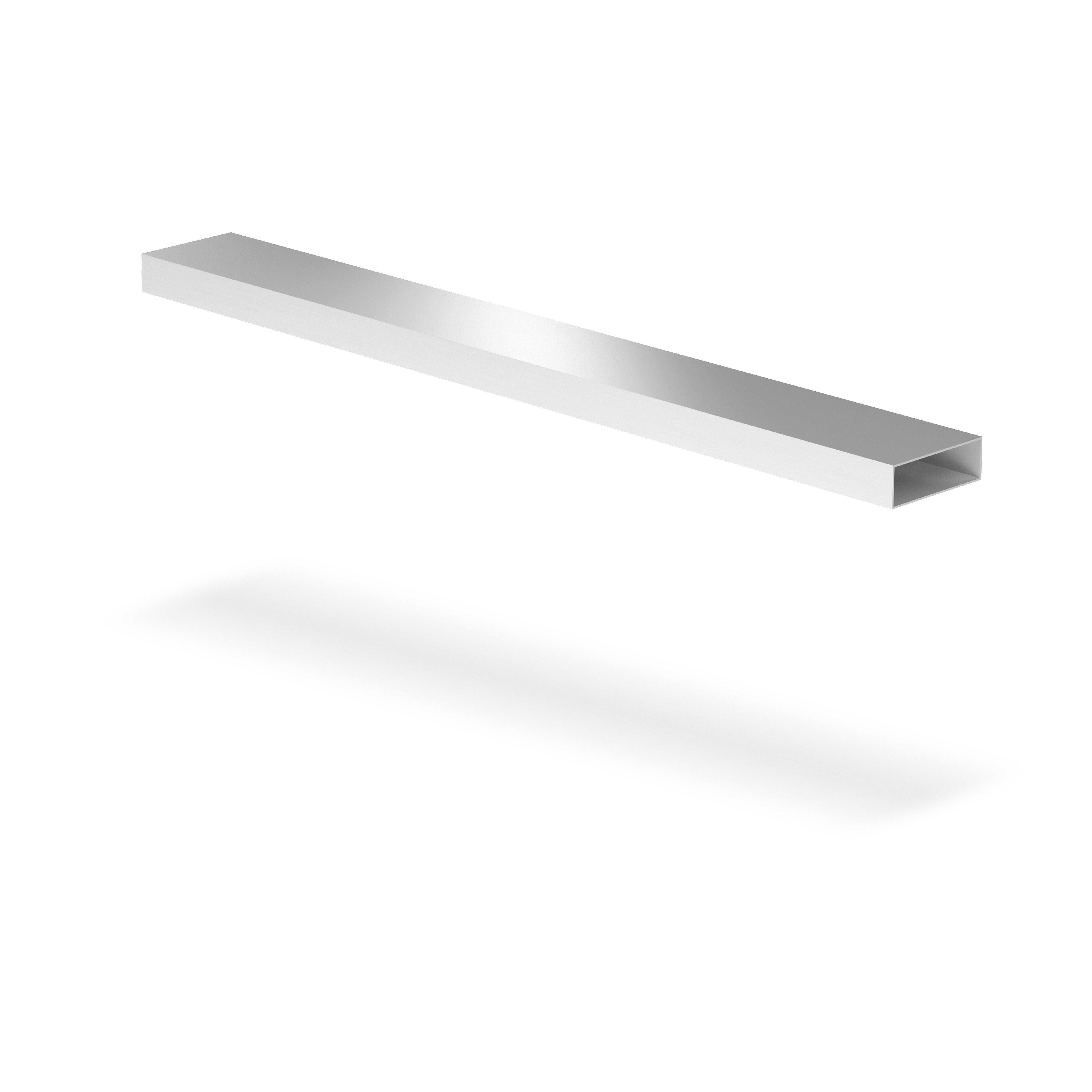 SitaKaskade Flat Flachkanal