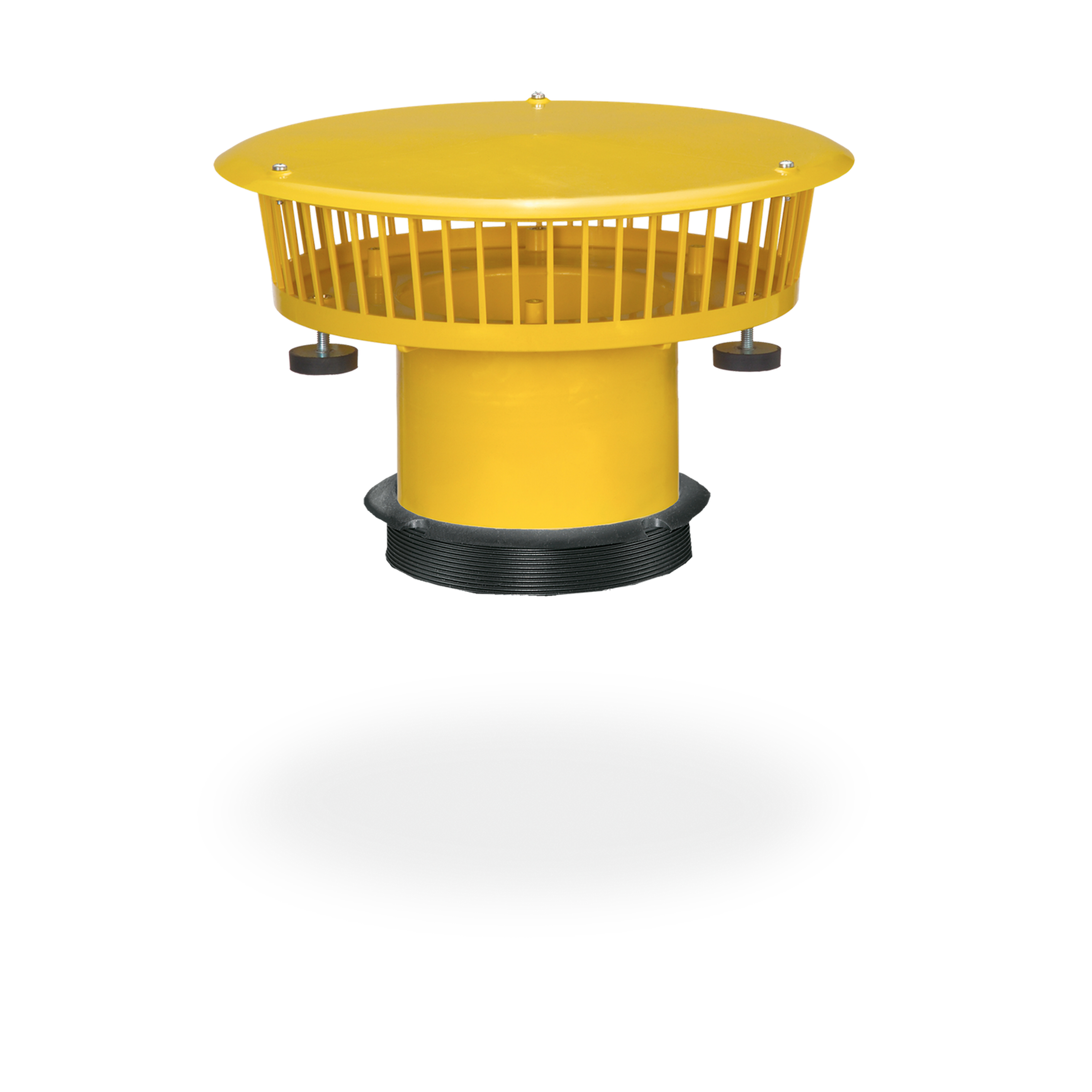 SitaMore Anstauelement