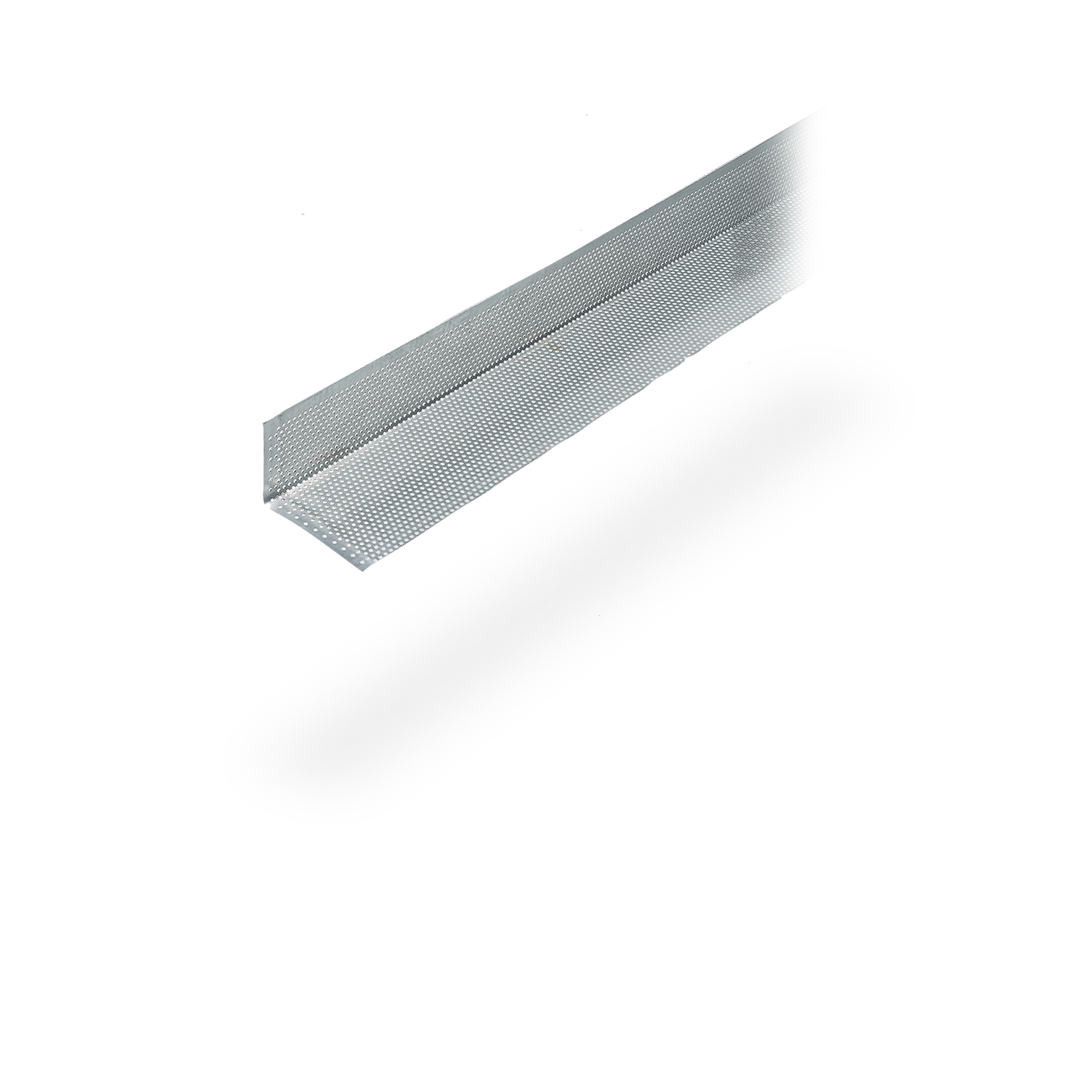 SitaDrain Kiesfangleiste