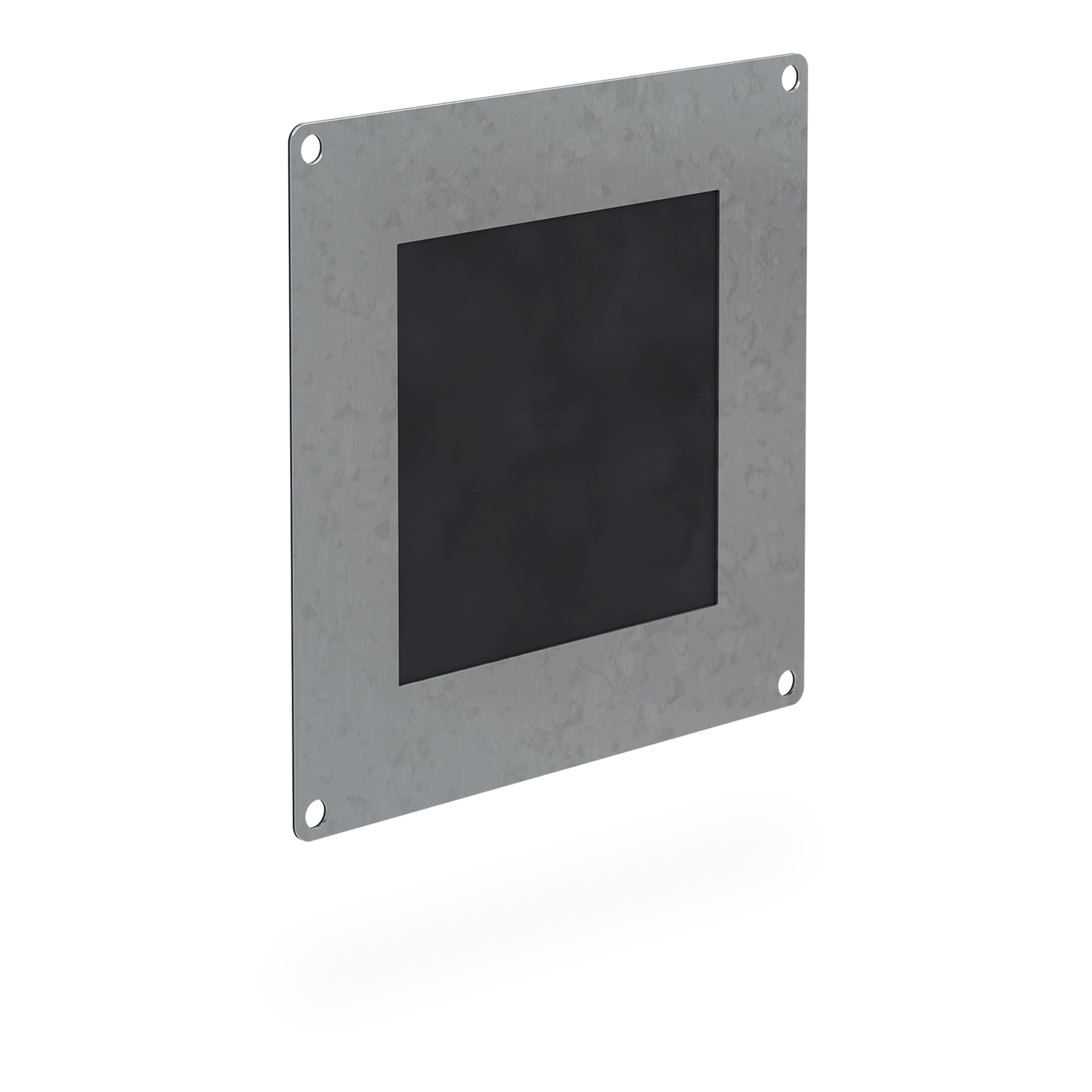 SitaSteel Attika Dampfsperrplatte