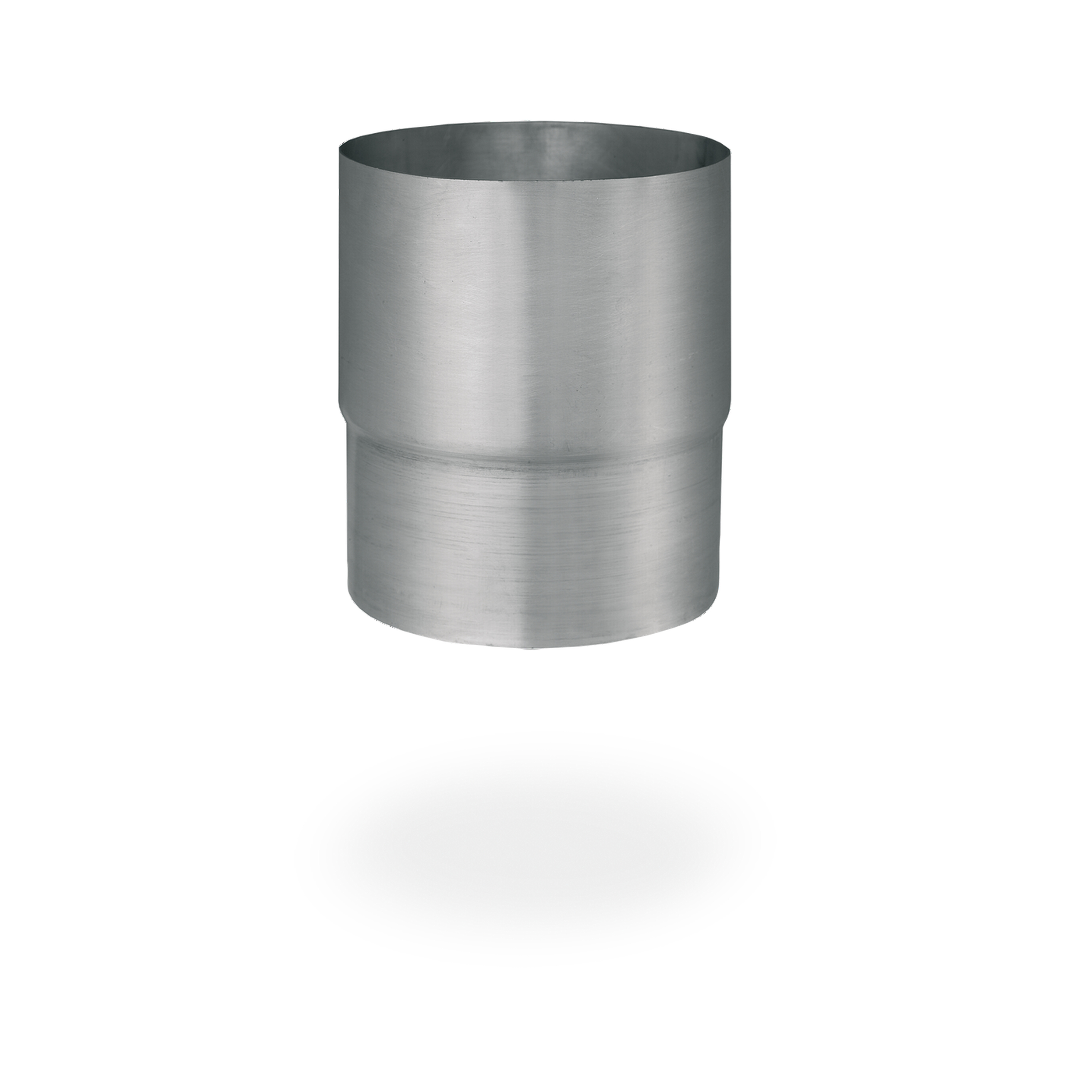 SitaPipe Adapter