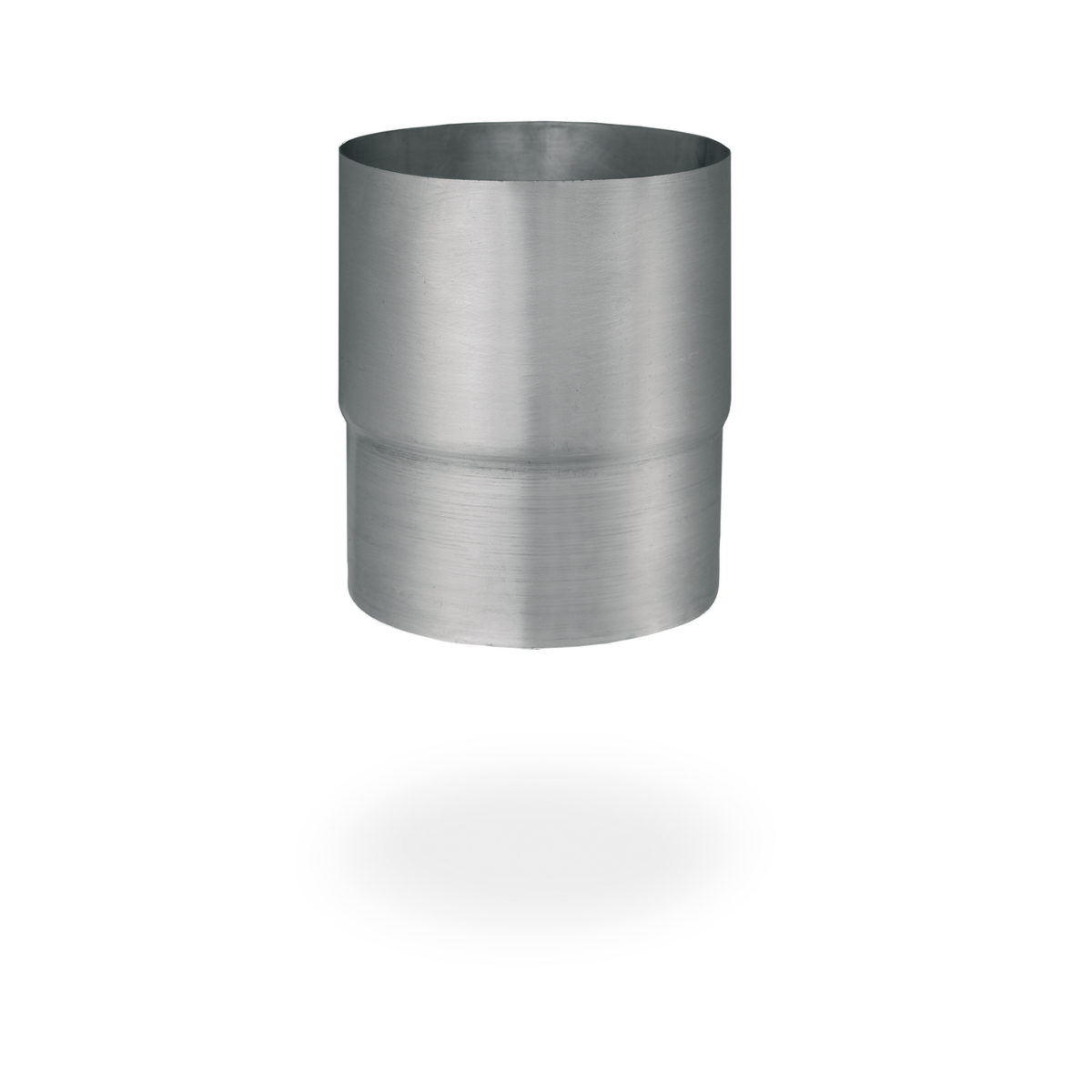 SitaPipe Adapter