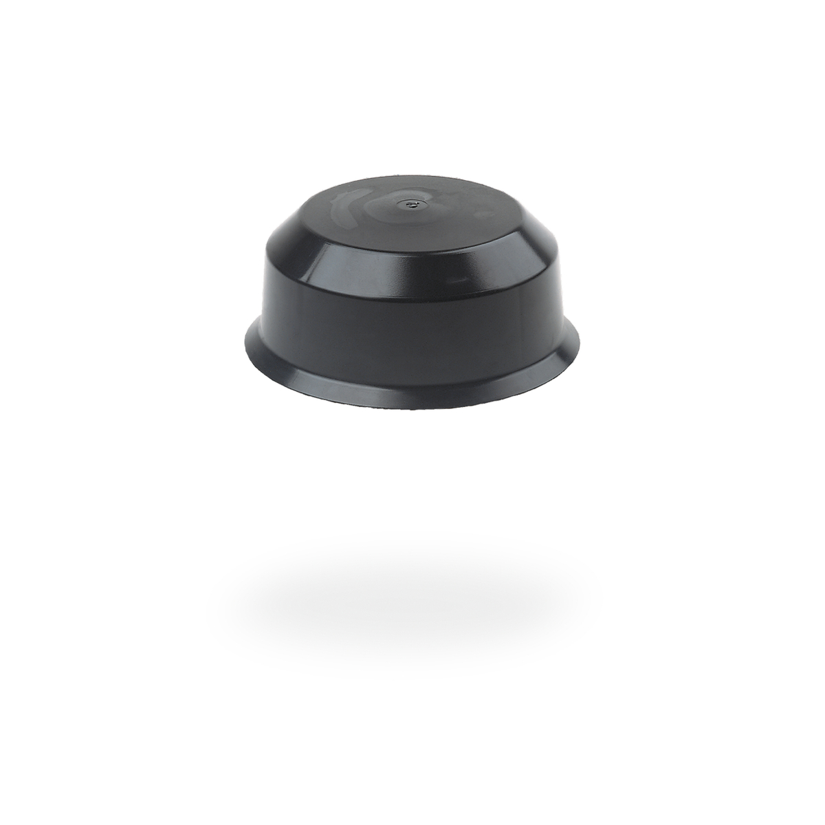 SitaVent Regenhaube