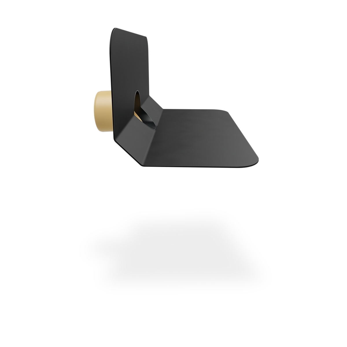 null