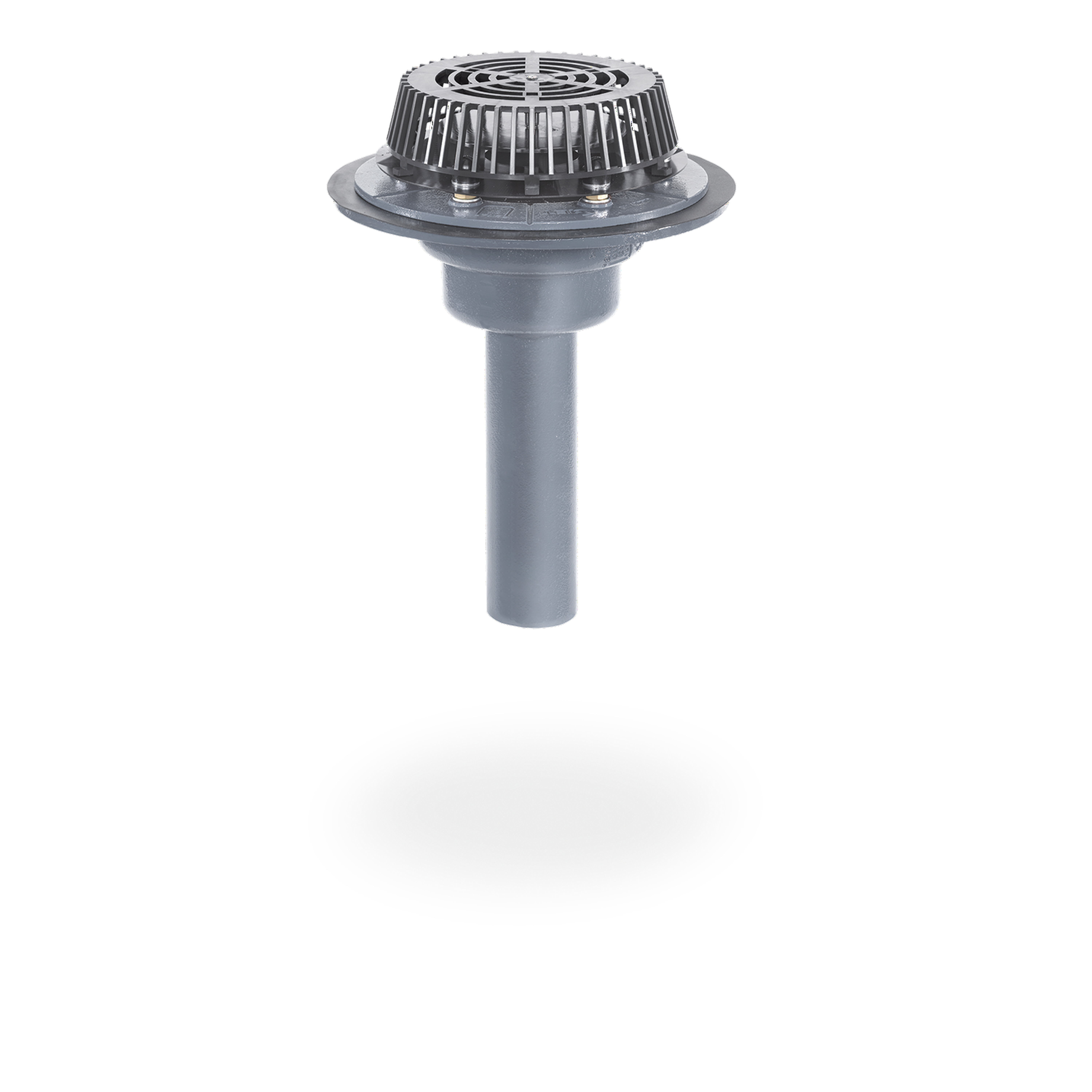 SitaDSS Multi senkrecht