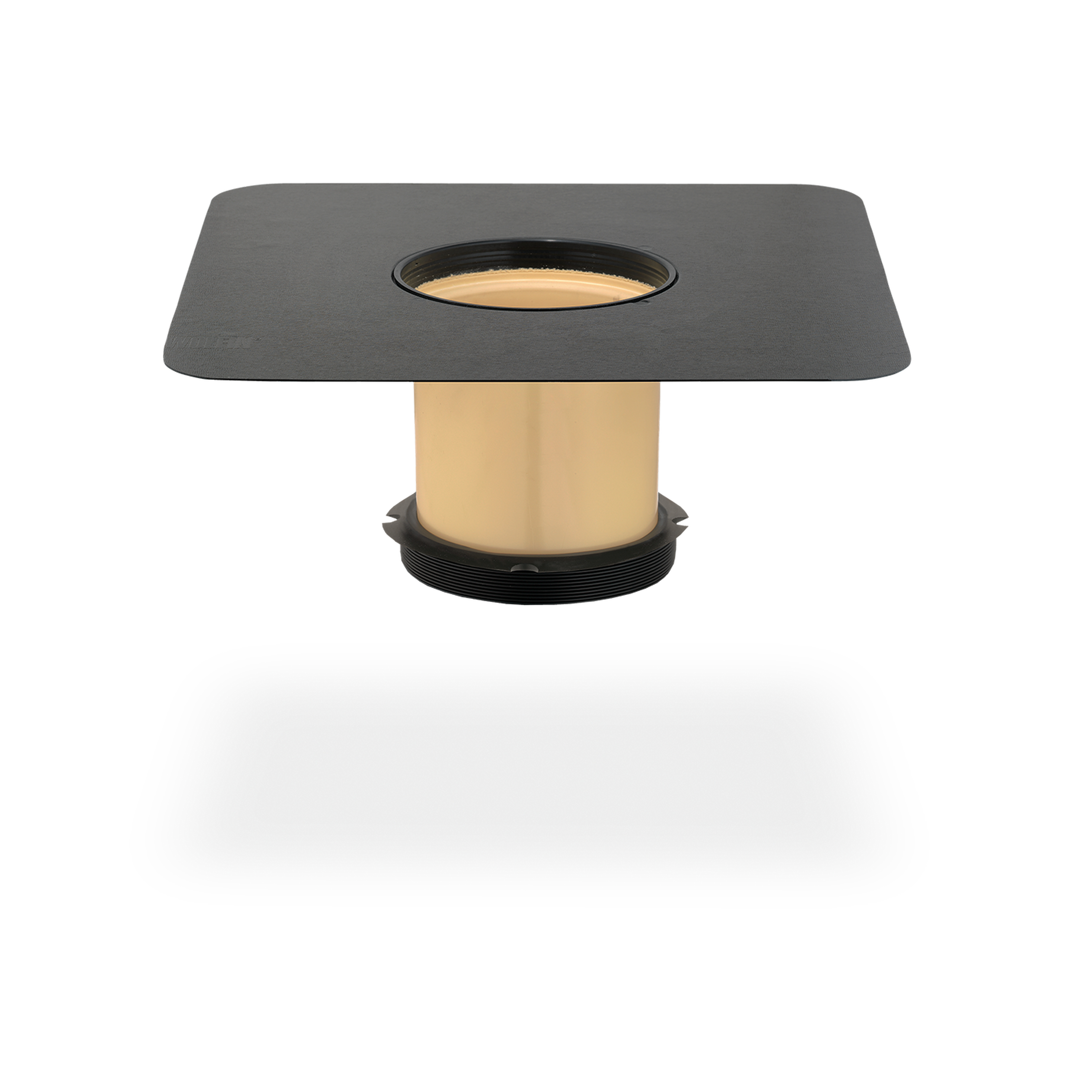 SitaStandard Aufstockelement