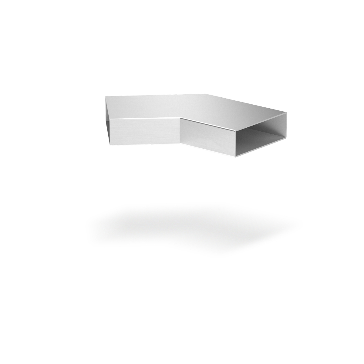 SitaKaskade Flat Bogen
