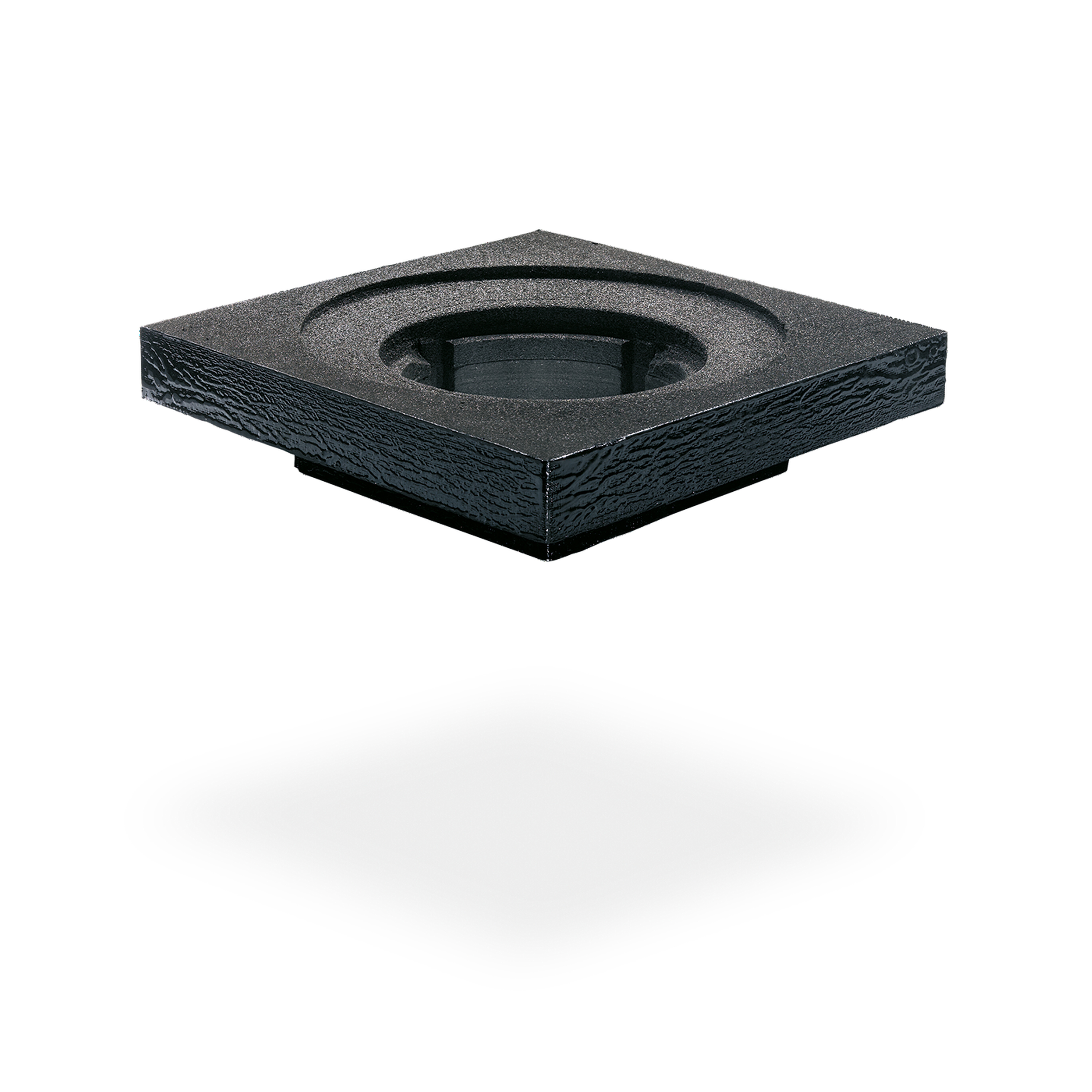 SitaDSS Multi Dämmkörper