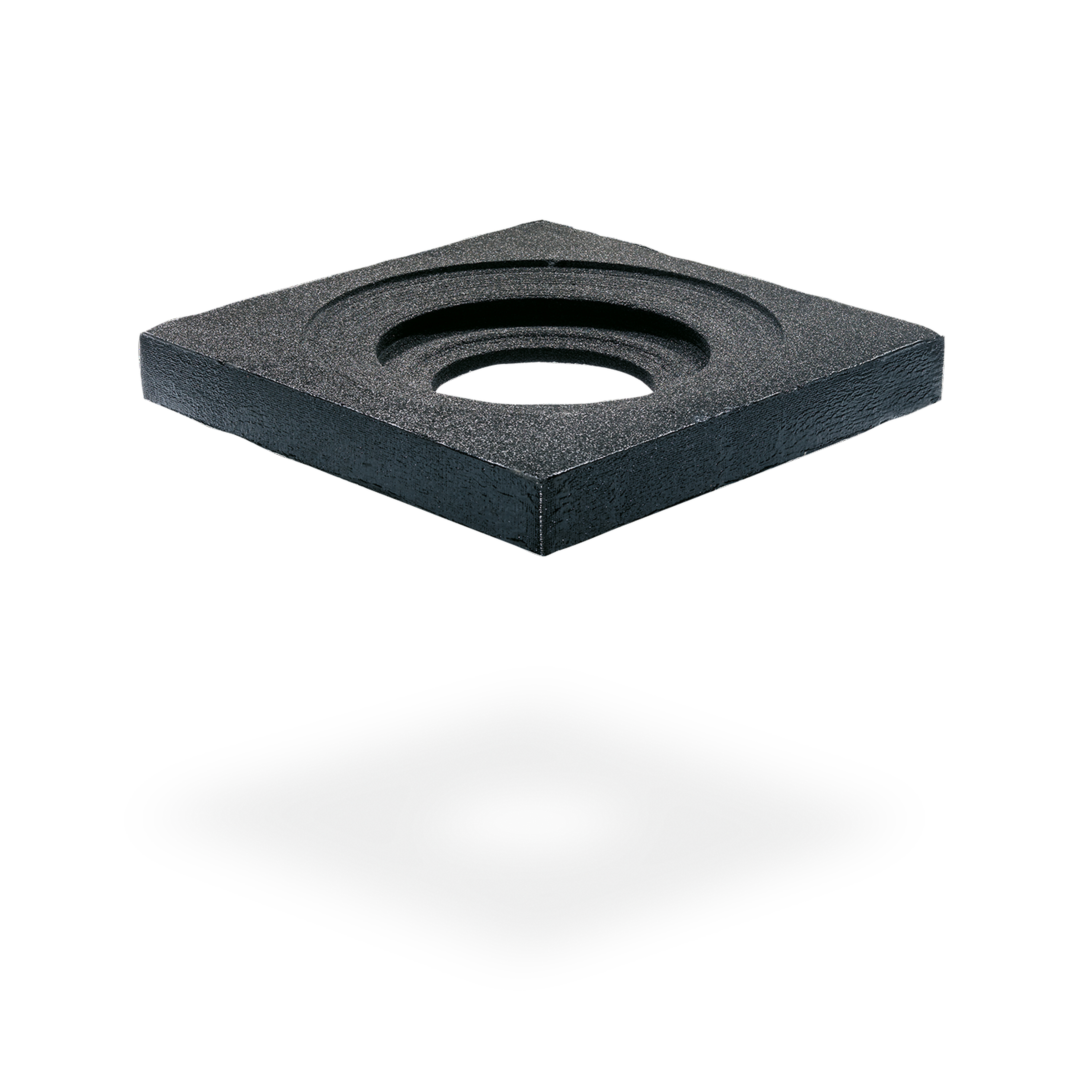 SitaMulti Dämmkörper Typ B