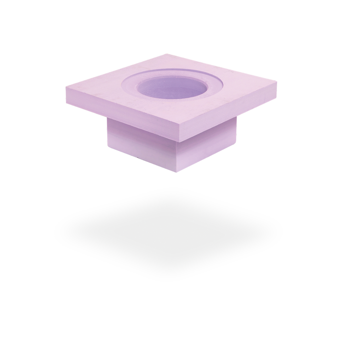 null