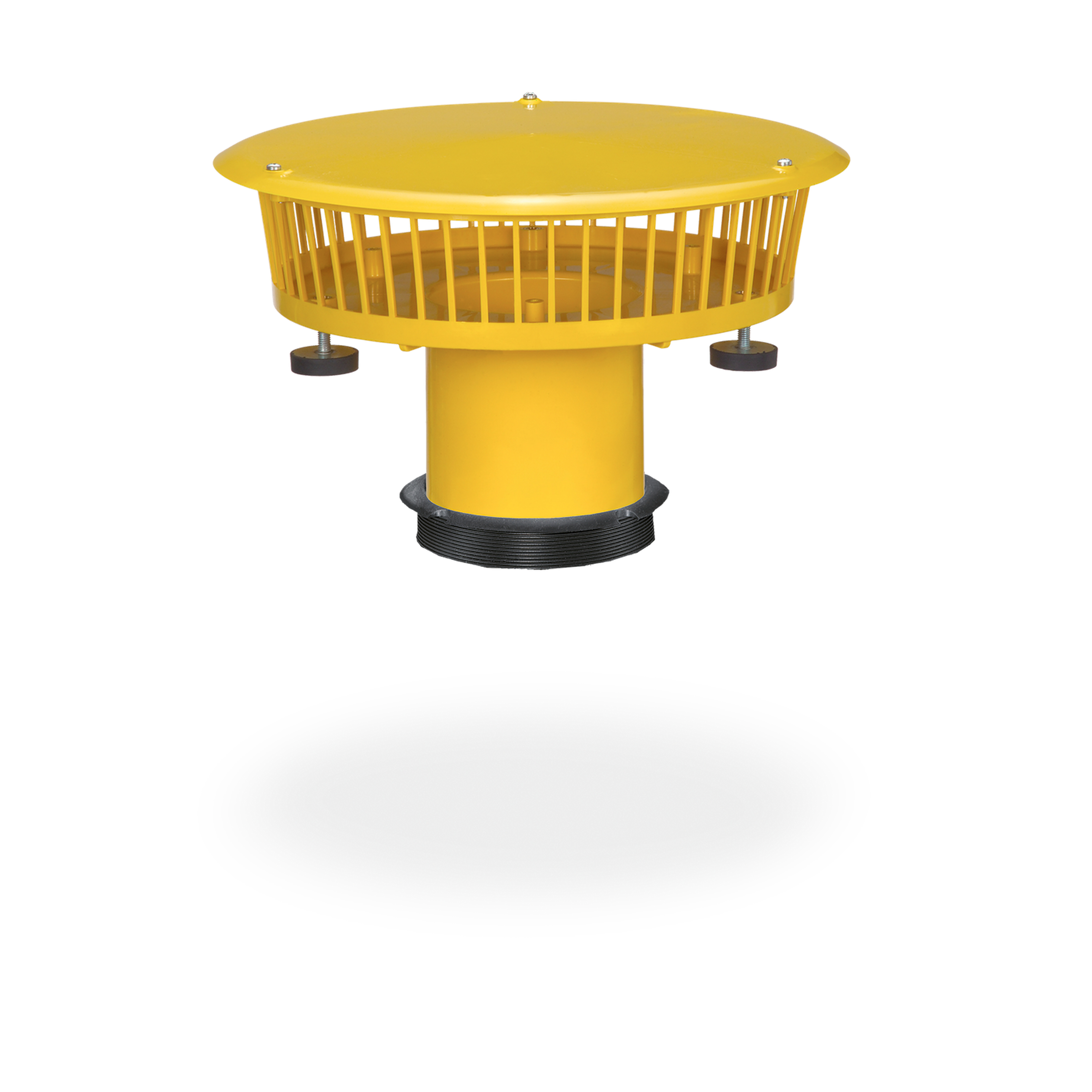 SitaMore Anstauelement