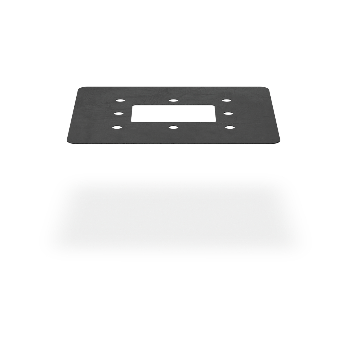 null