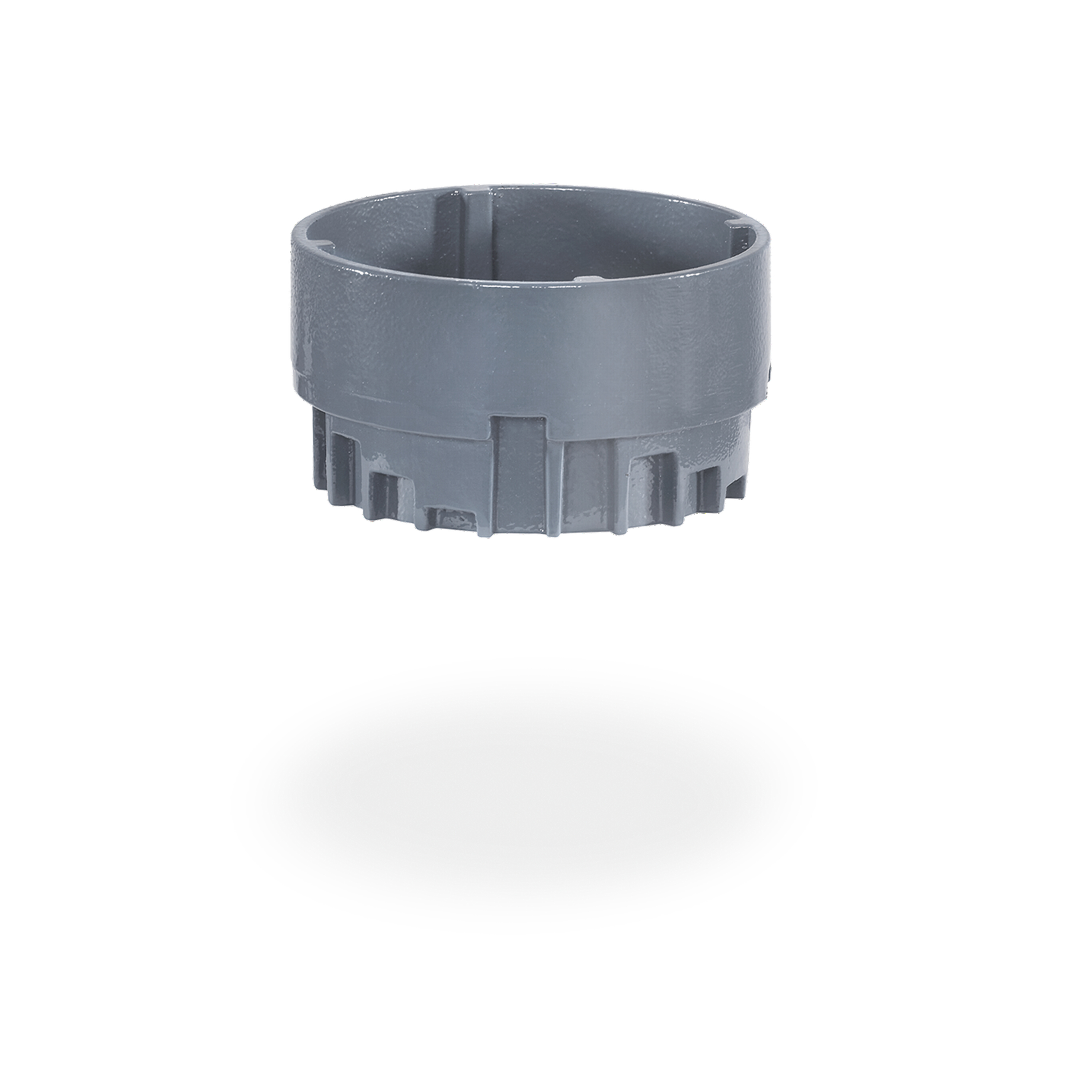 SitaMulti Höhenausgleichstück