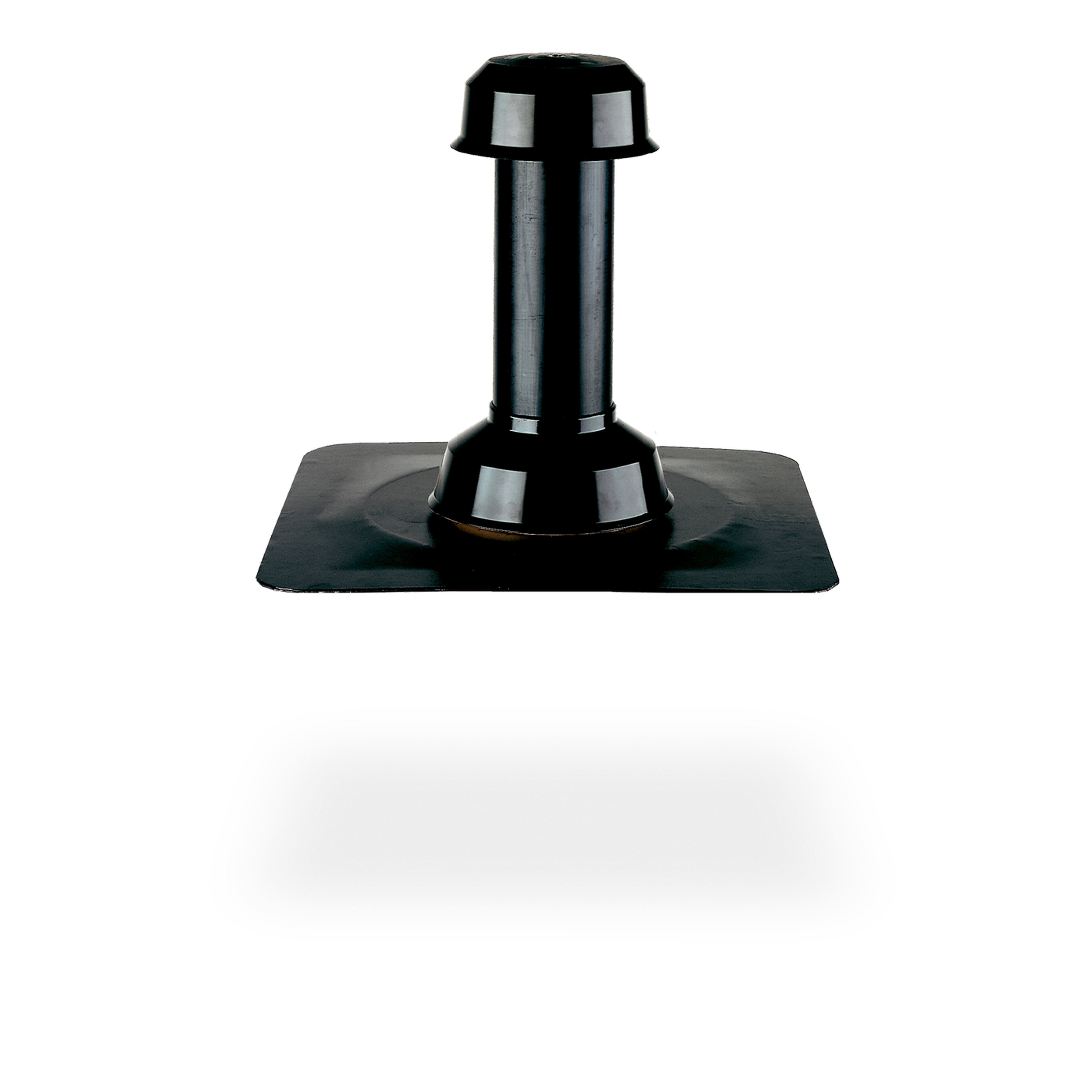 SitaVent KaltdachlĂĽfter