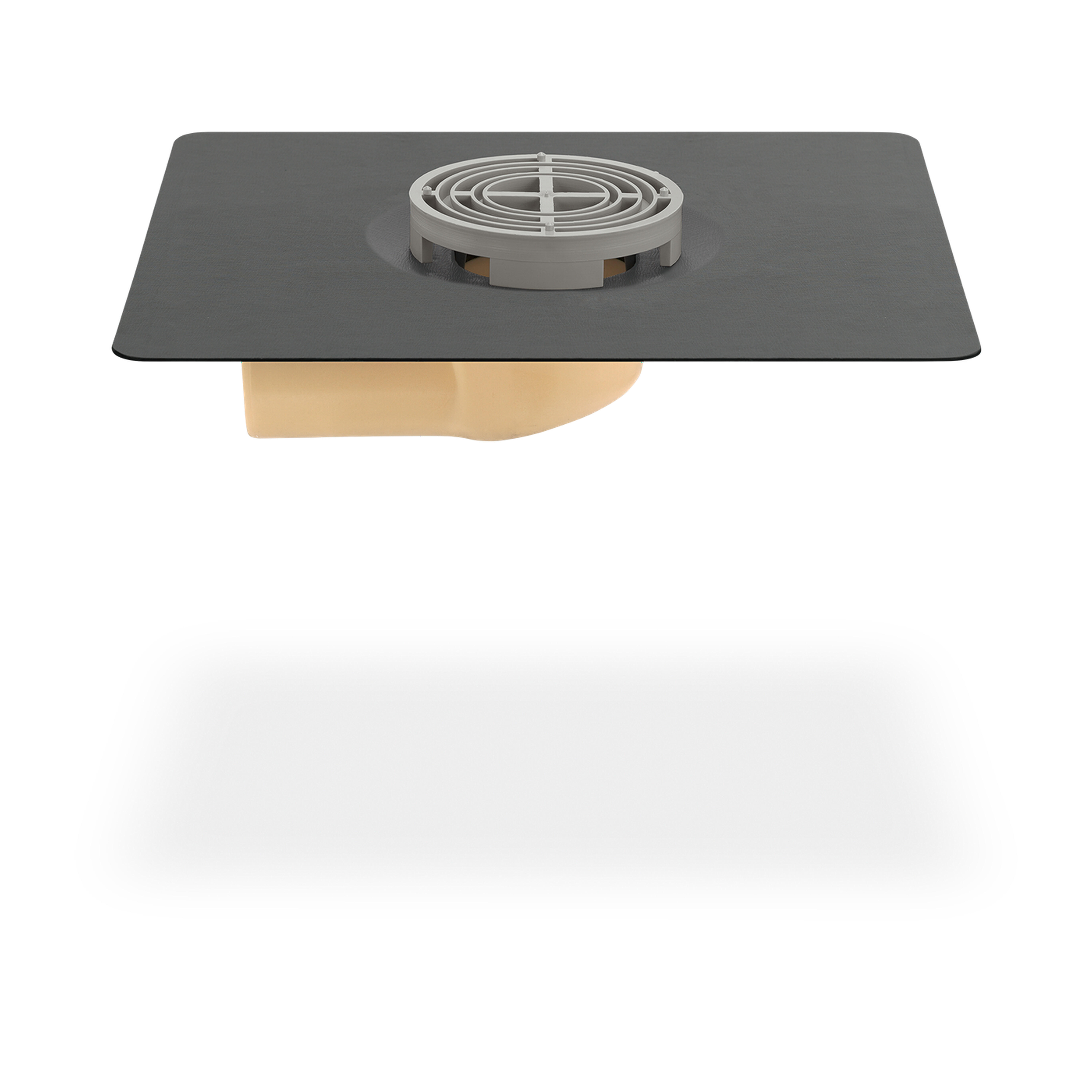 SitaMini abgewinkelt