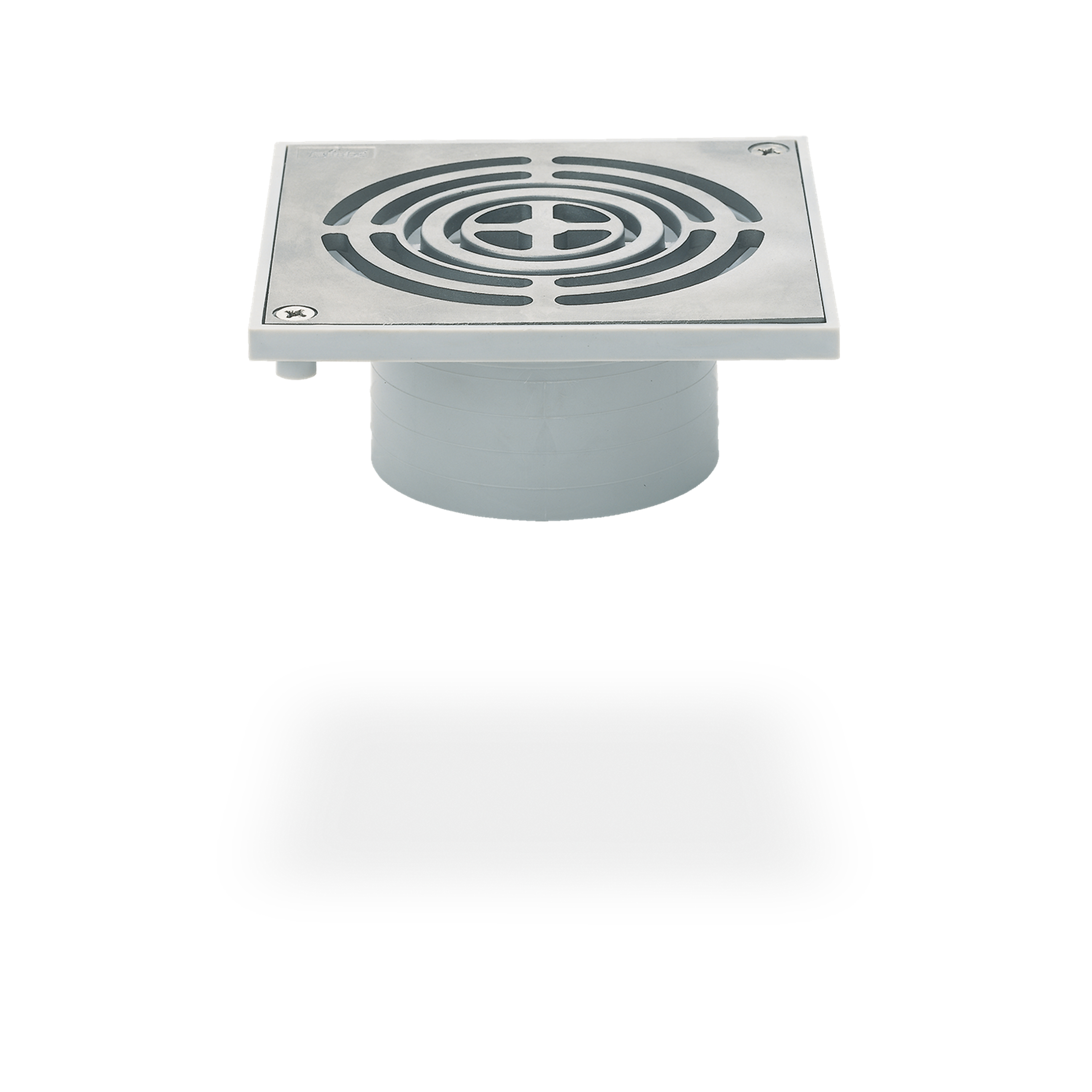 SitaMini Balkonaufsatz für Linienentw.