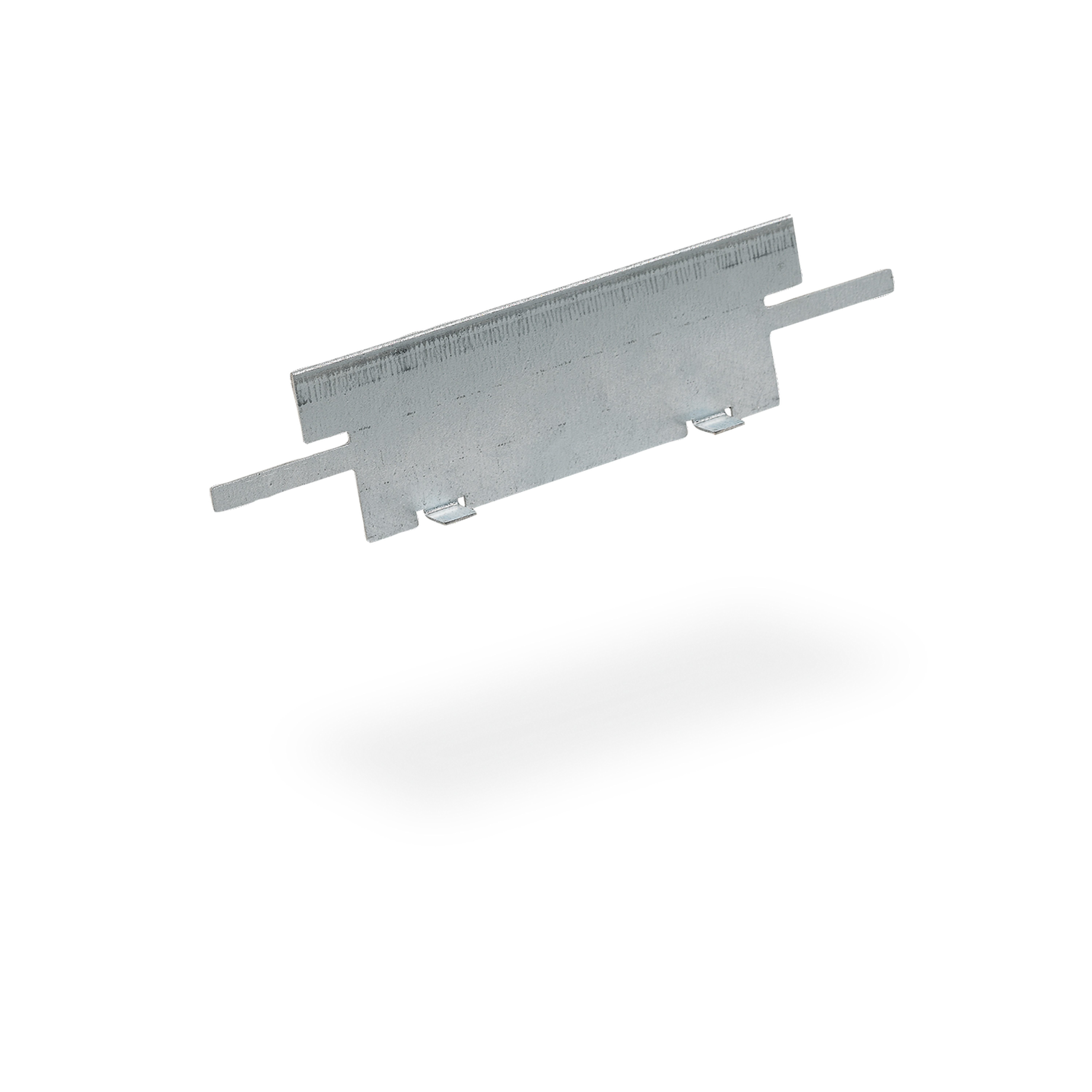 SitaDrain Kastenrinne Kopfstück