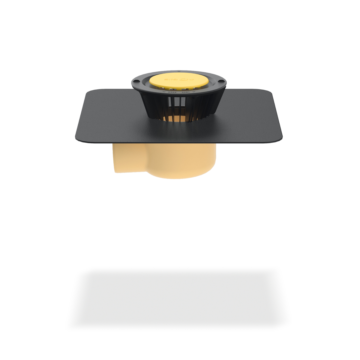 SitaTrendy abgewinkelt