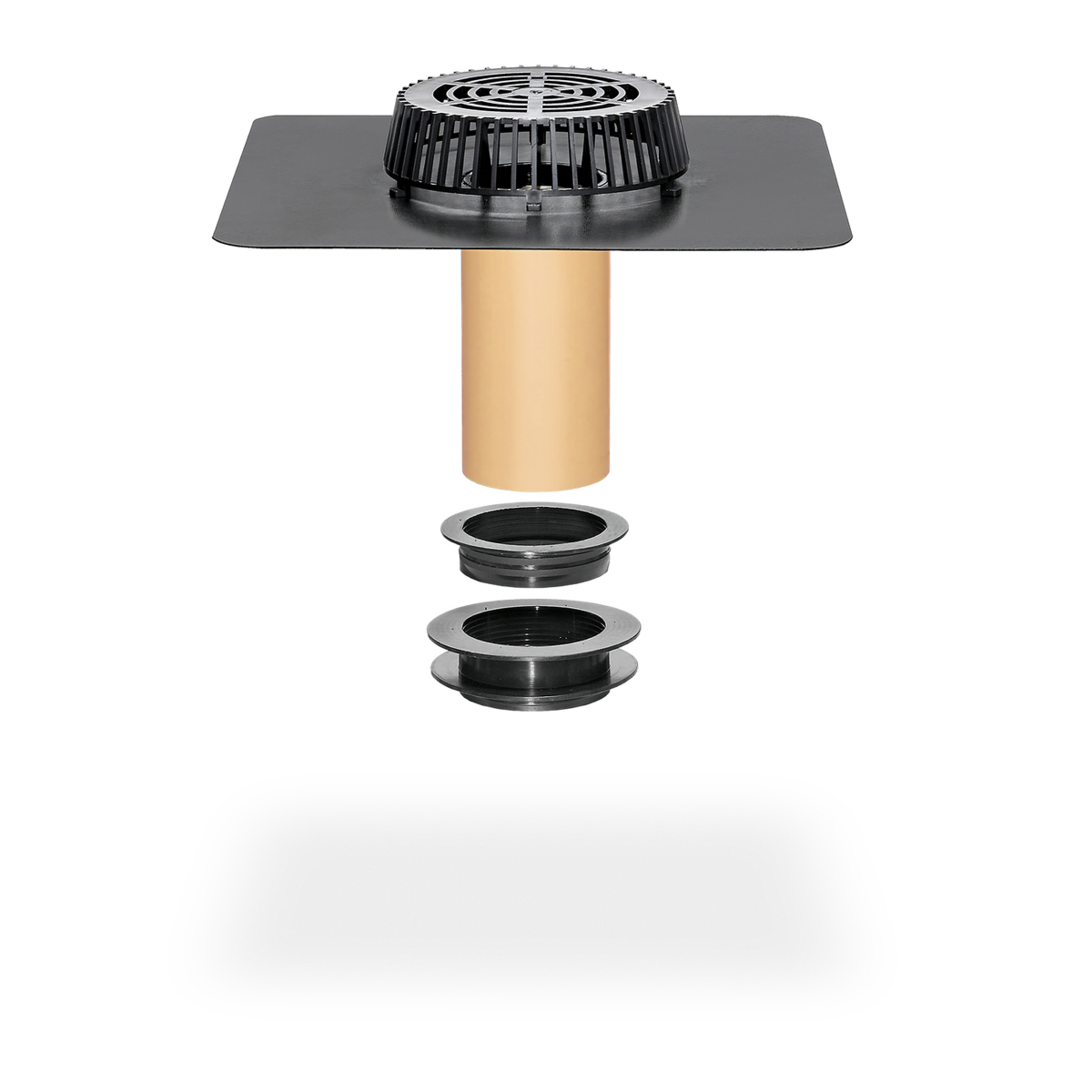 SitaSani 125