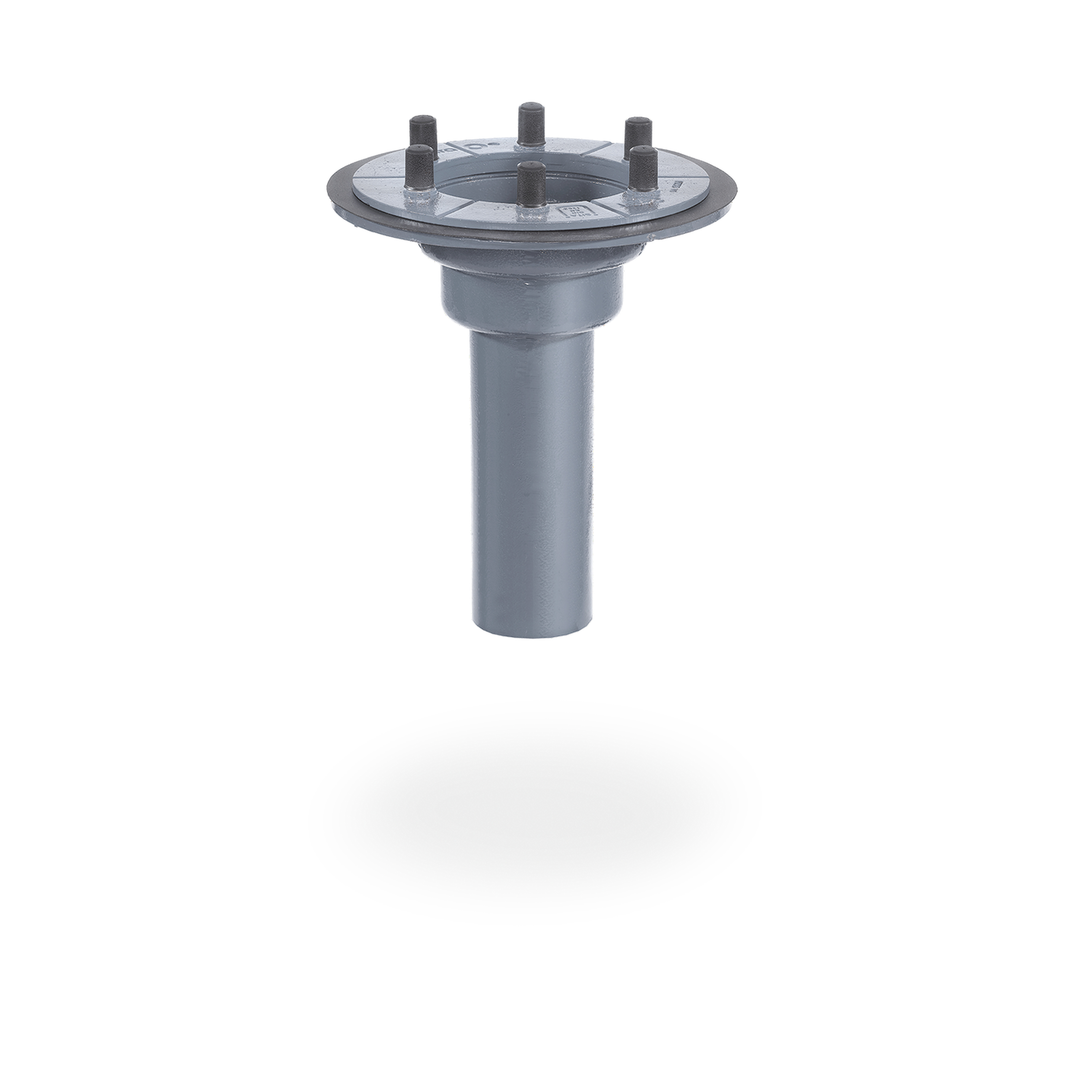 SitaDSS Multi senkrecht