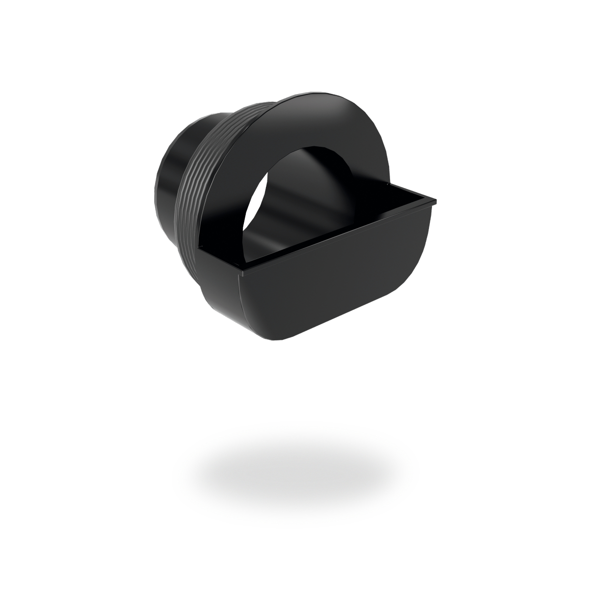 SitaEasy Anstauelement